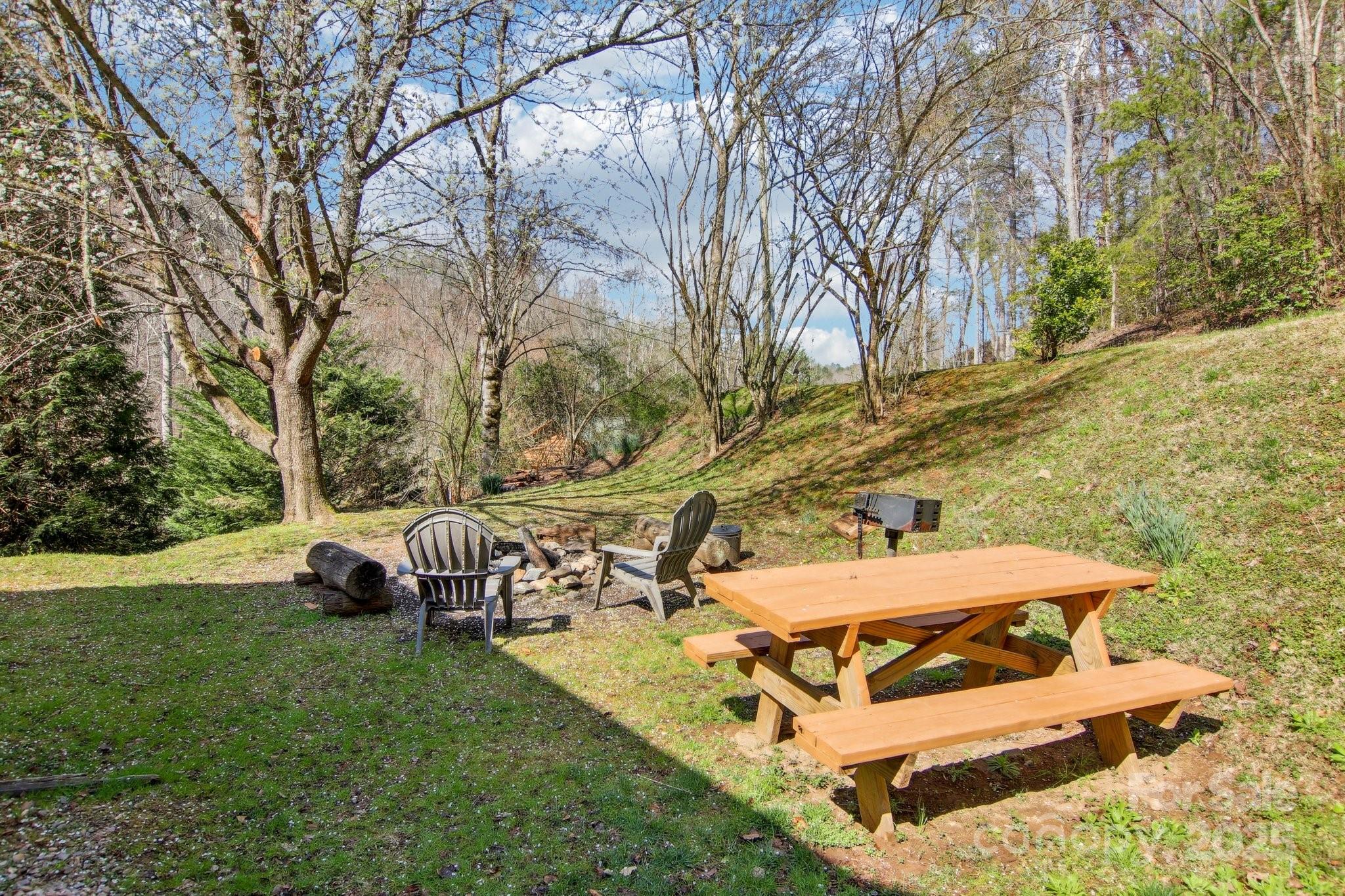 33 Shepherds Creek Road Property Photo 43