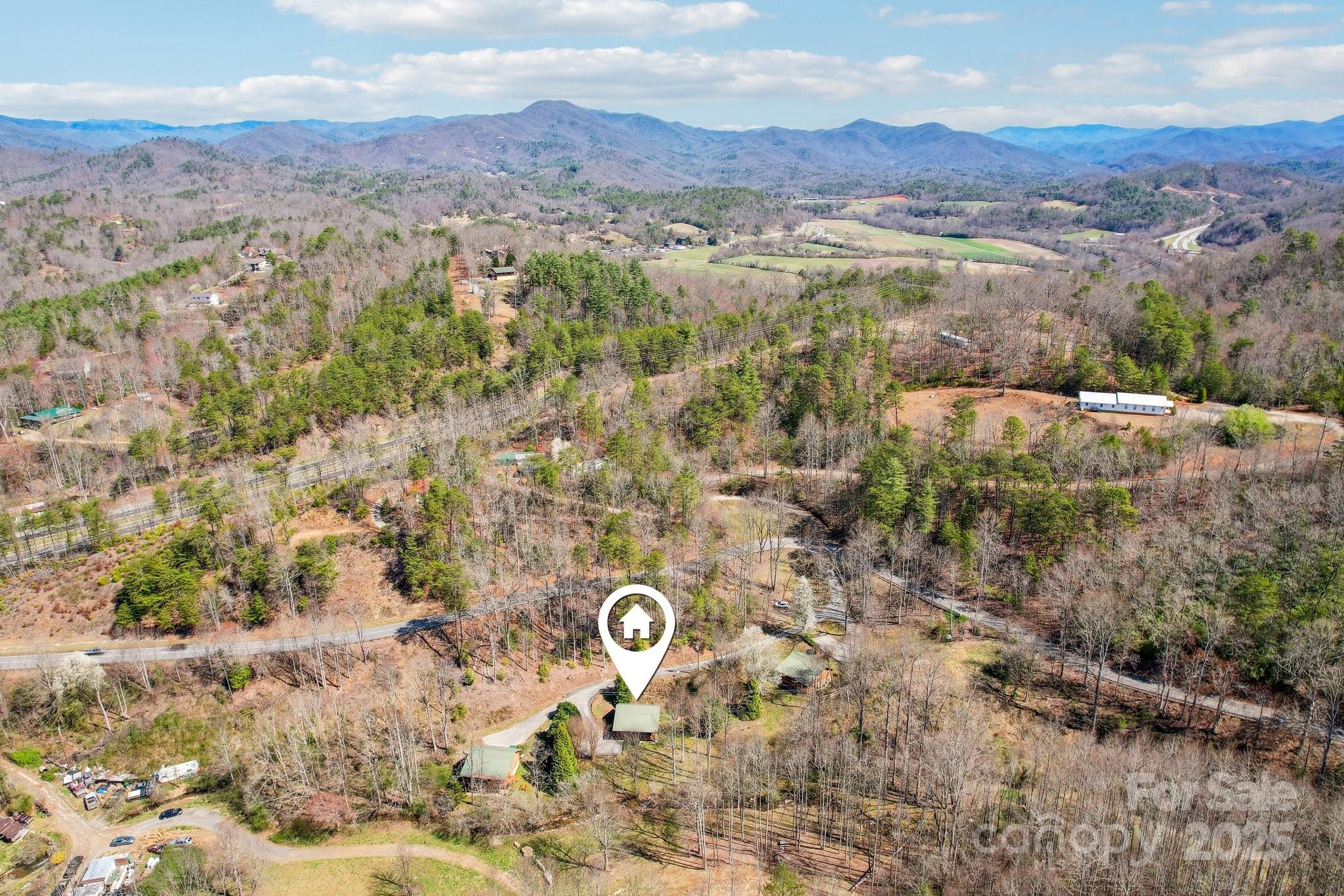 33 Shepherds Creek Road Property Photo 46