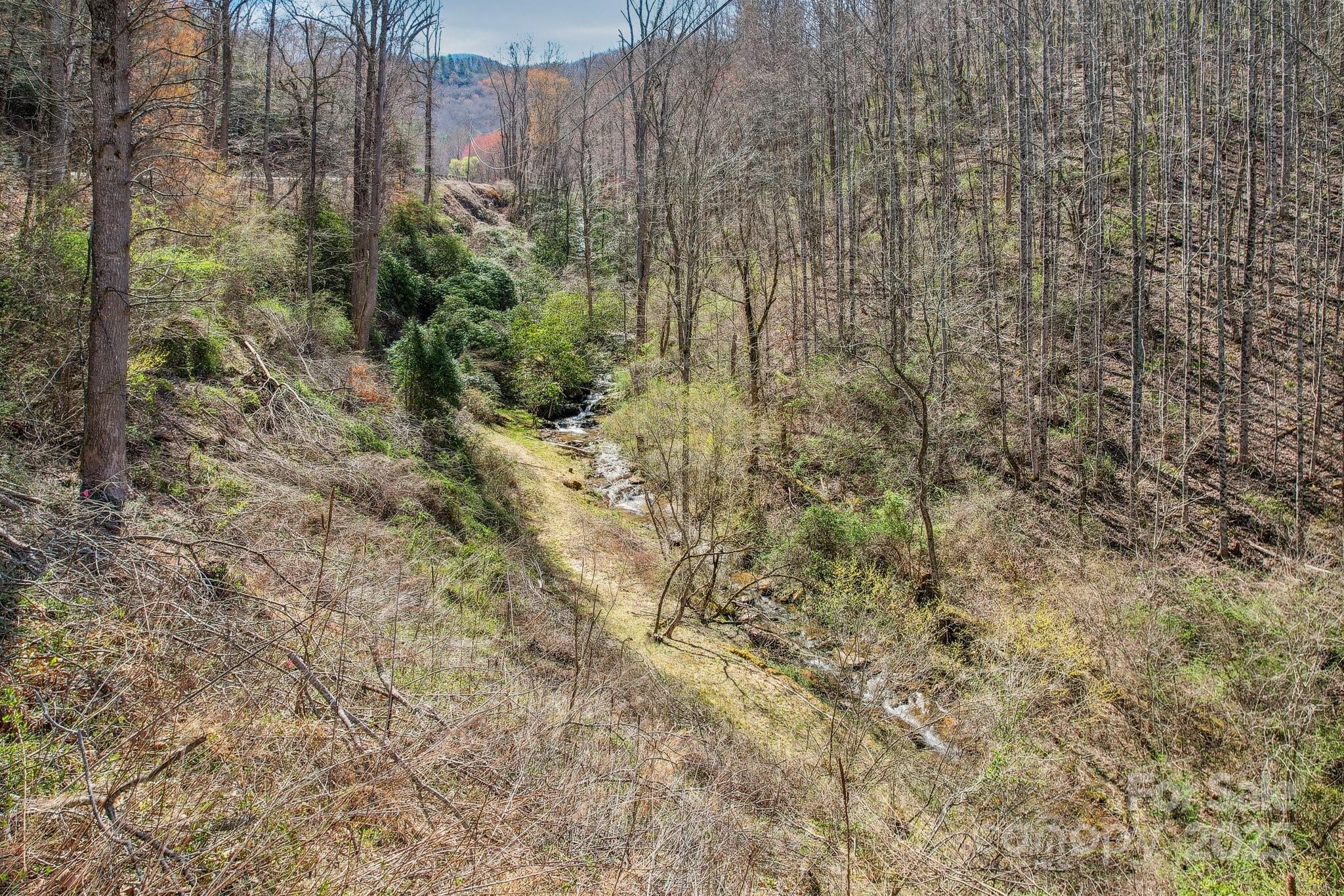 33 Shepherds Creek Road Property Photo 48