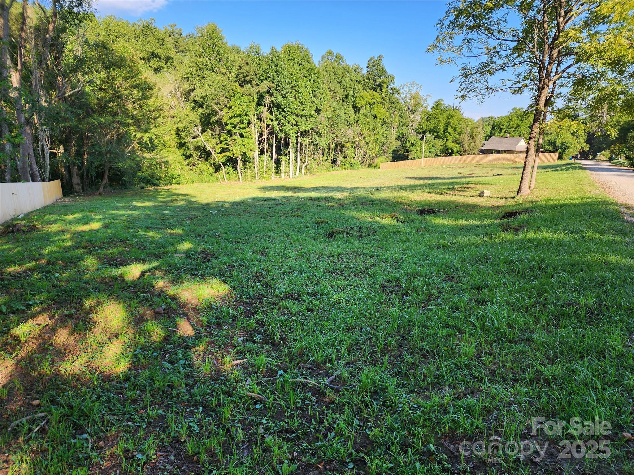 235 Edgewood Road 3 Property Photo