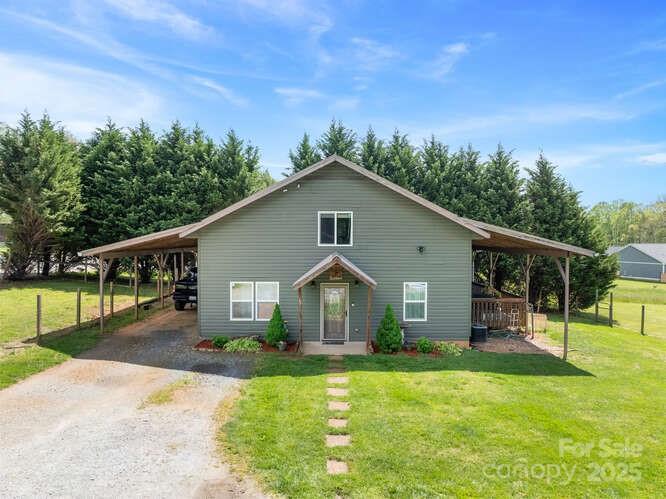67 Twin Elm Knoll Property Photo