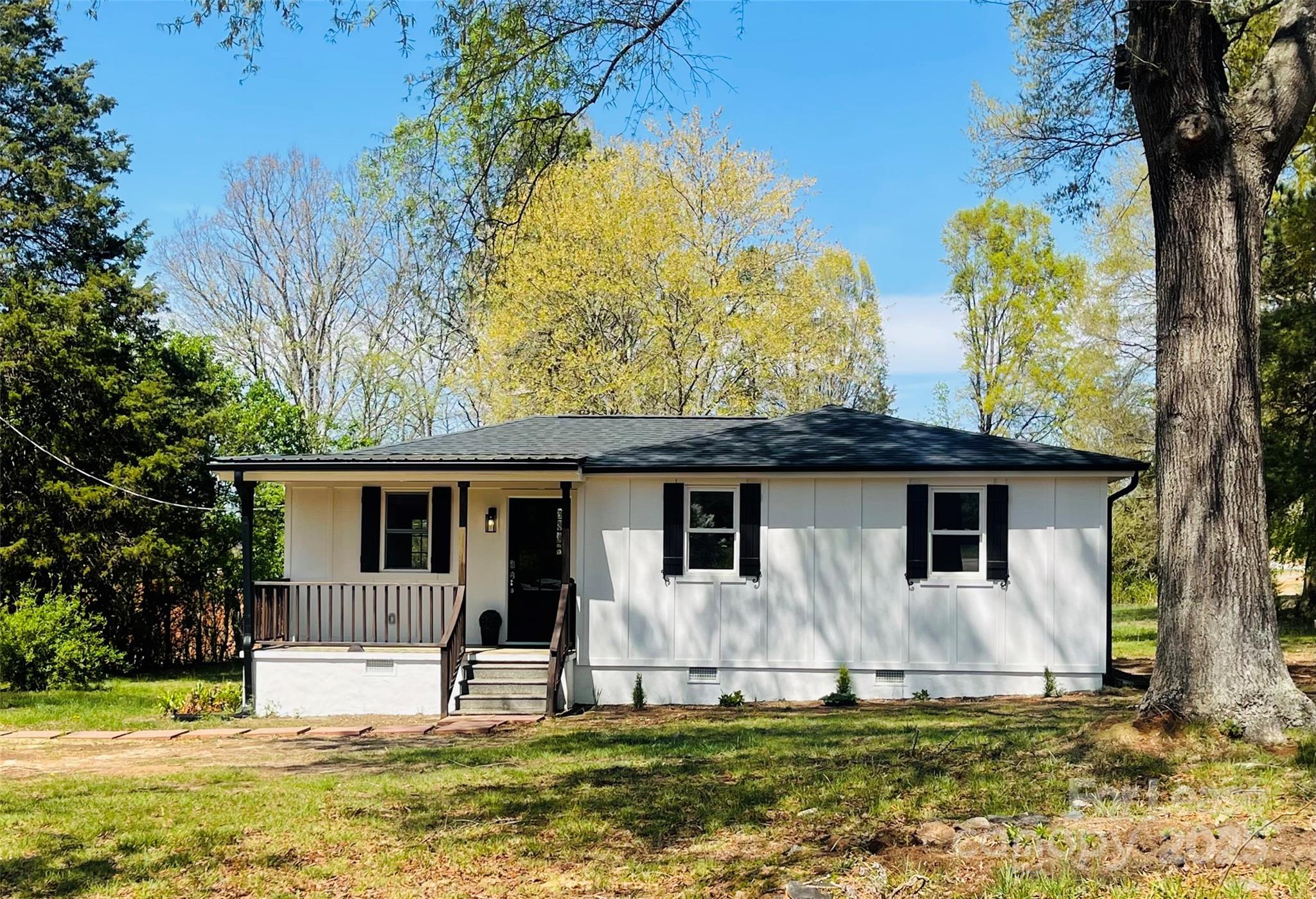 188 Bailey Road Property Photo