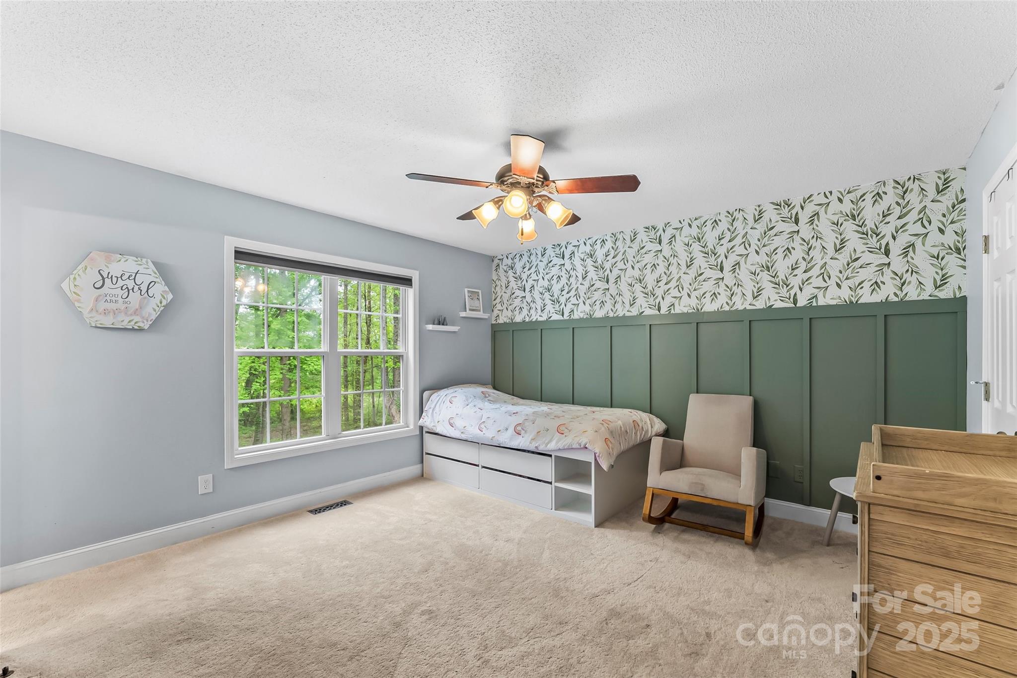 4927 Gateway Drive Property Photo 15