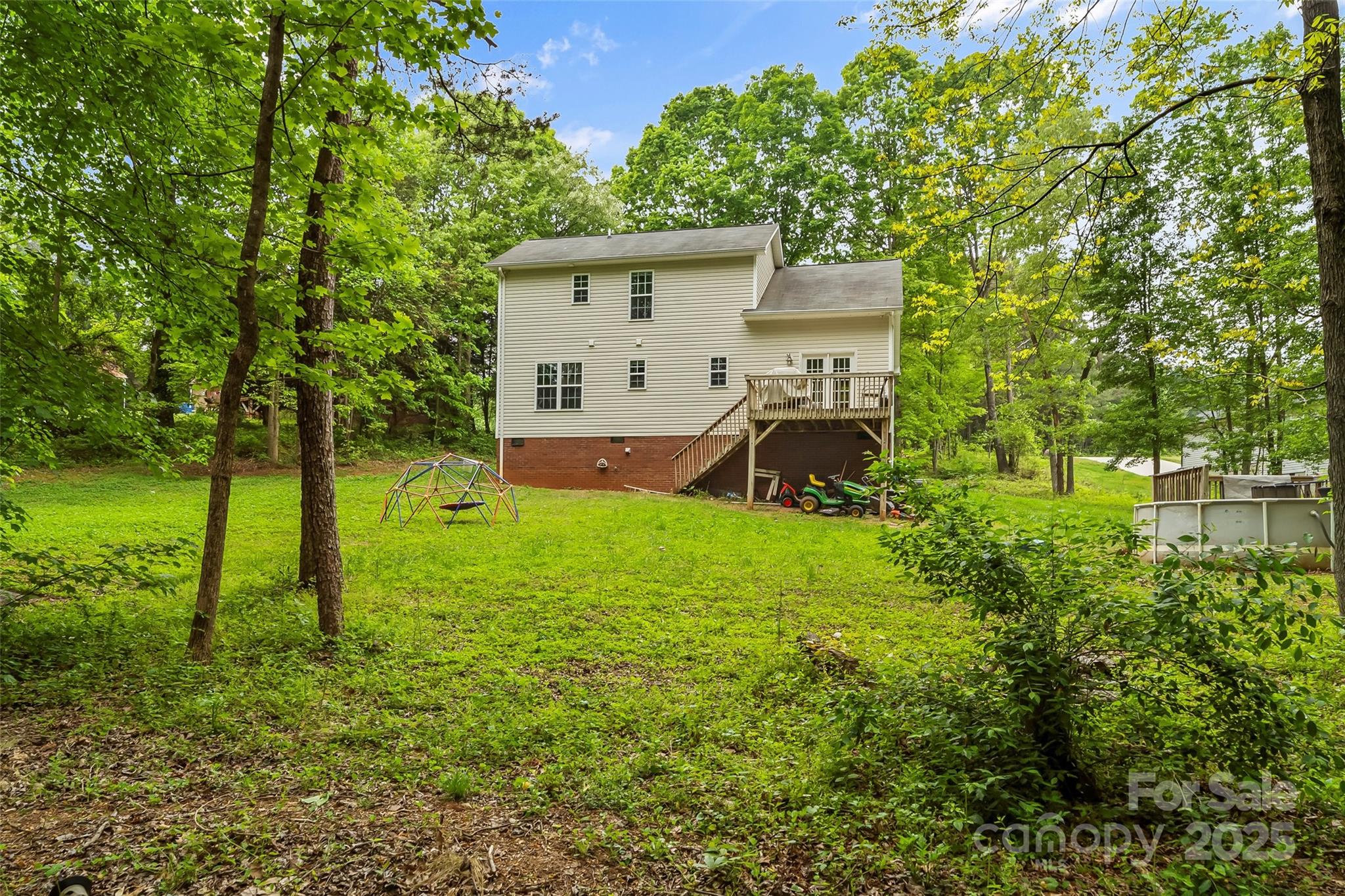 4927 Gateway Drive Property Photo 20