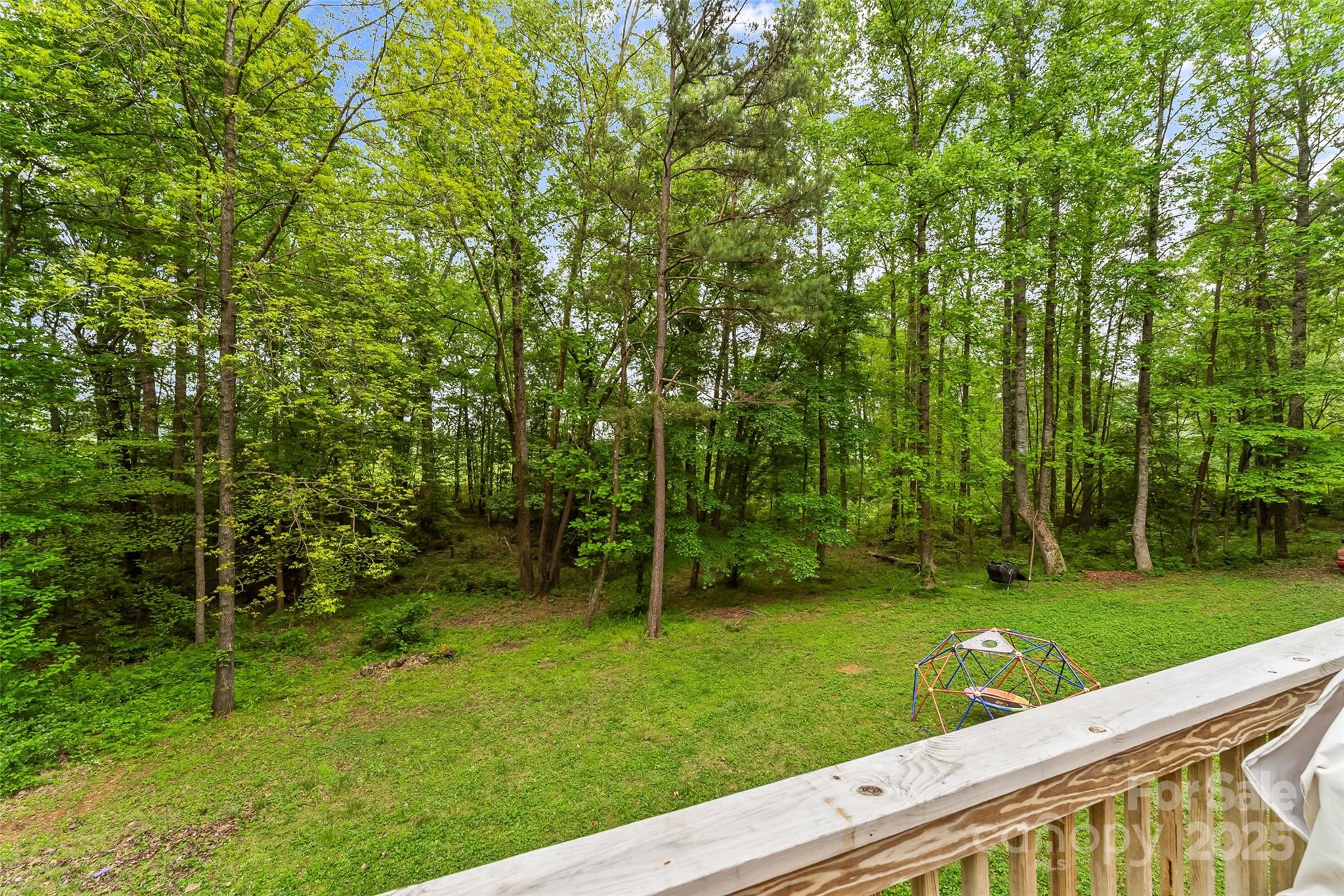 4927 Gateway Drive Property Photo 21