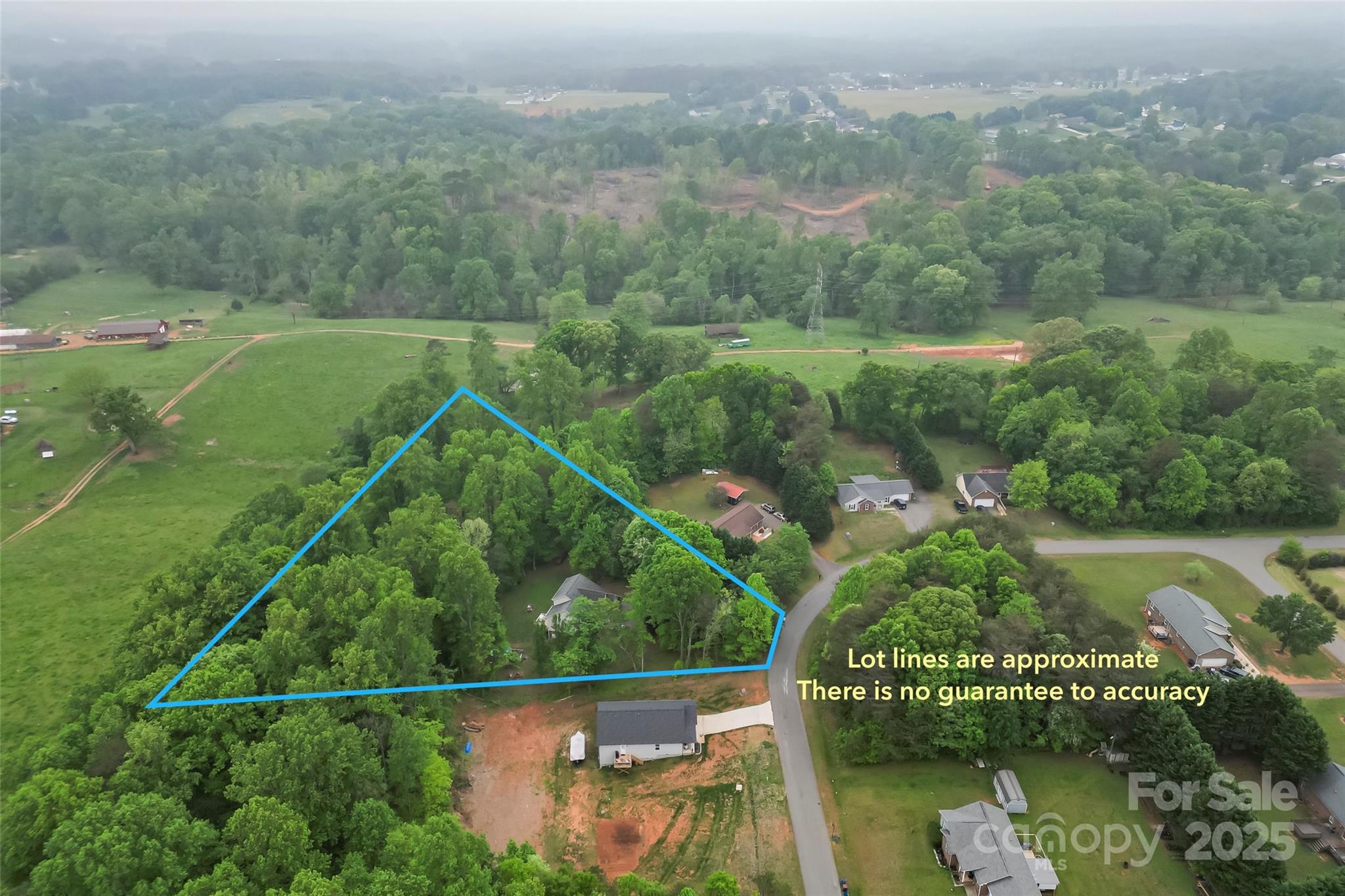 4927 Gateway Drive Property Photo 23