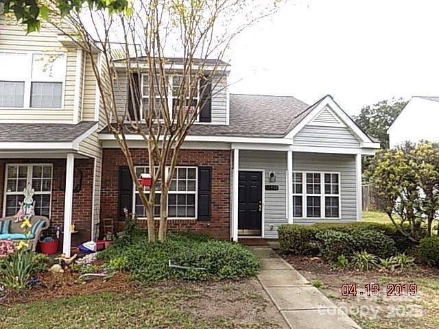 12952 Mosby Lane Property Photo