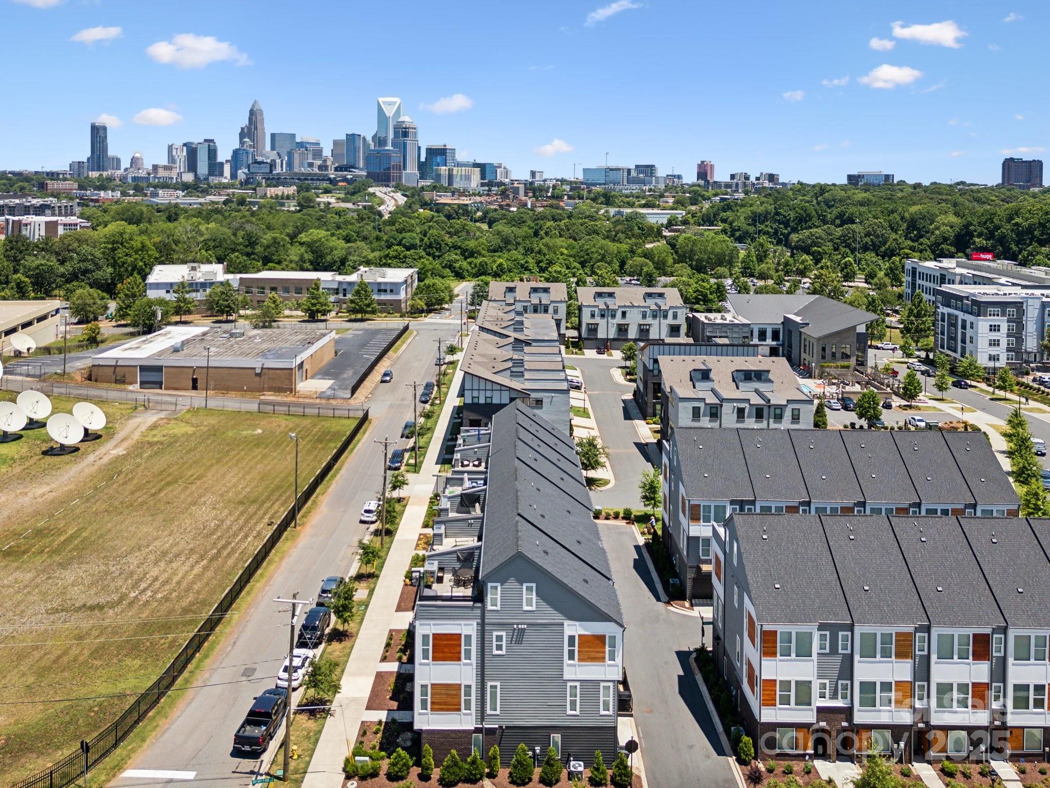 Ashley Park Real Estate Listings Main Image