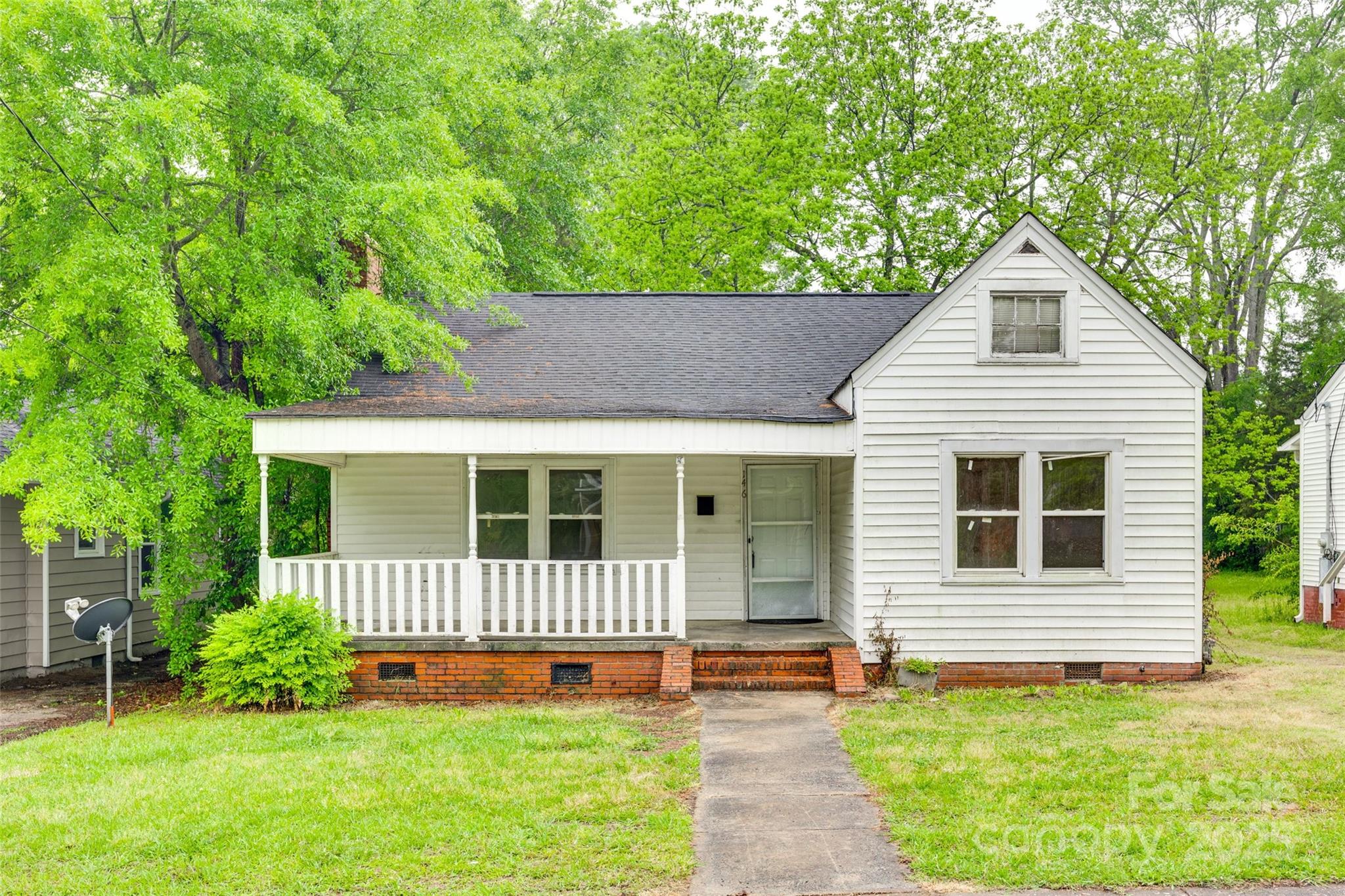 146 Walnut Street Property Photo