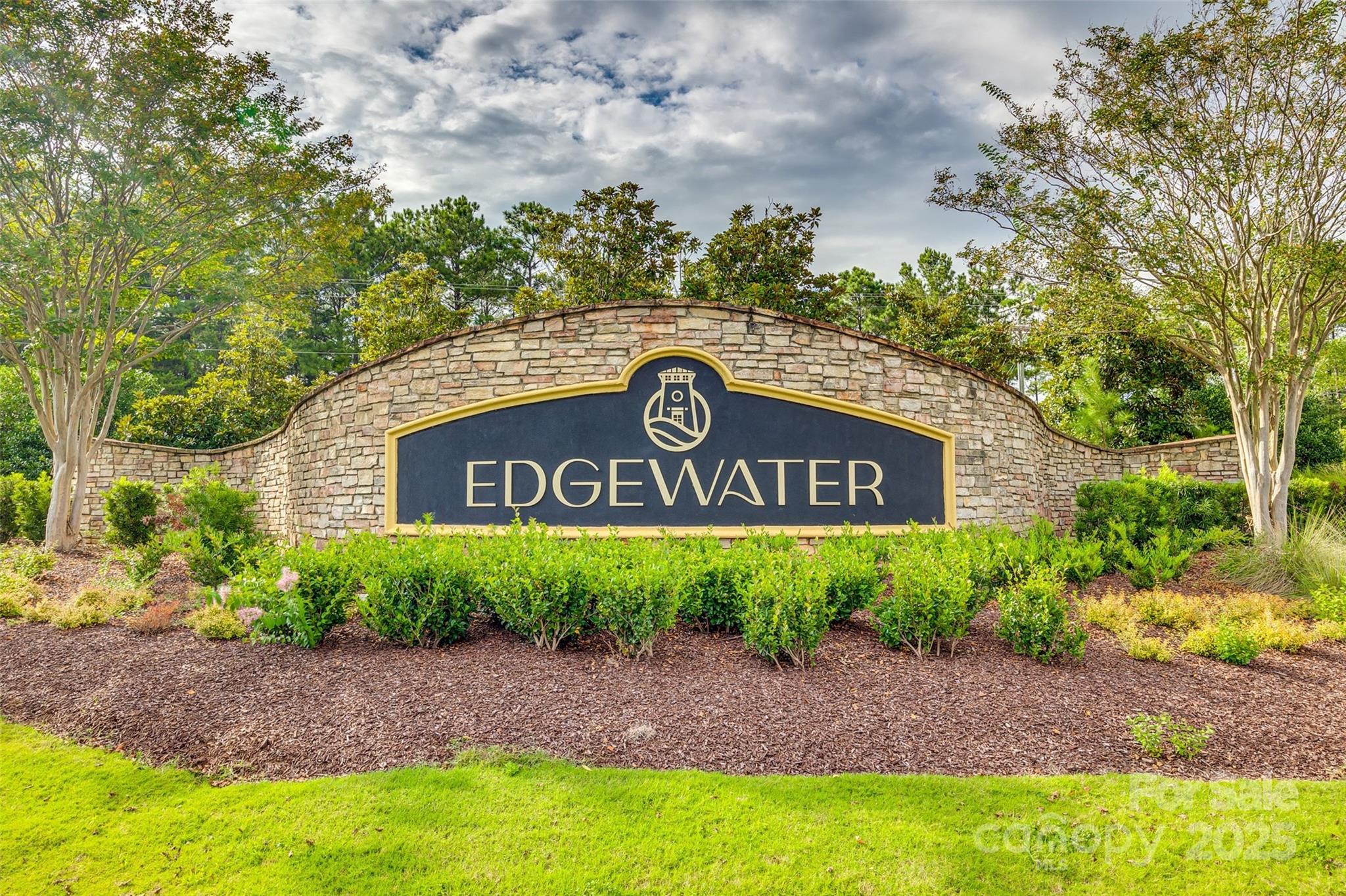 Lancaster, Sc County Real Estate Listings Main Image
