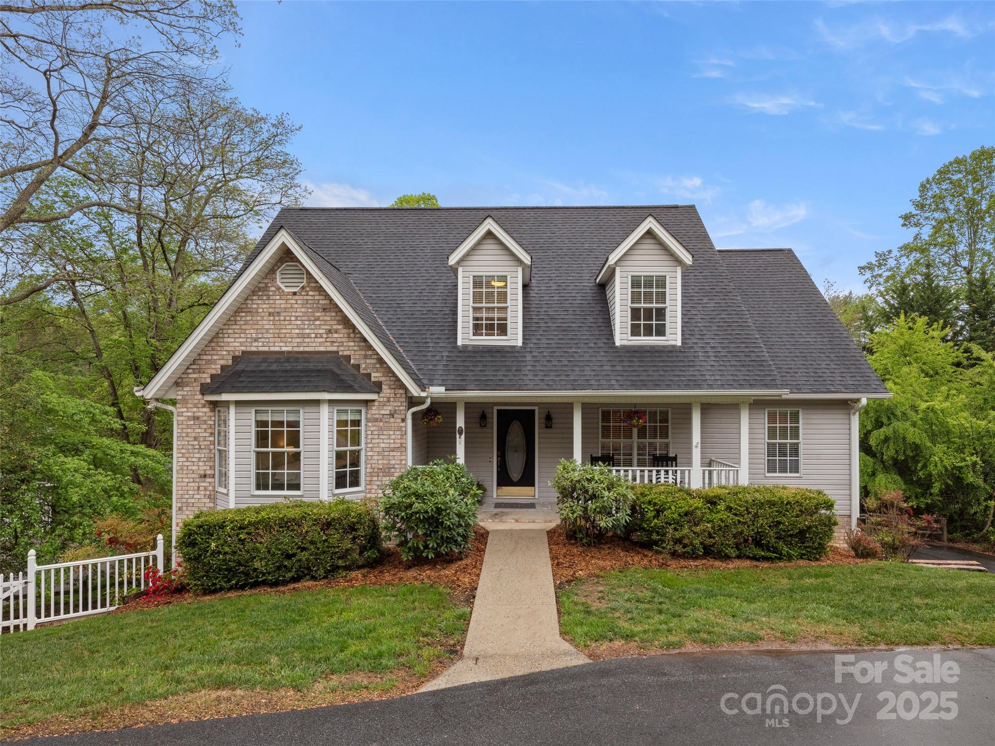 103 Higgins Road Property Photo