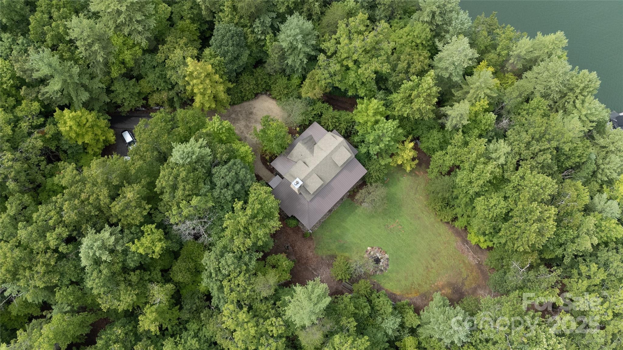 163 Cabin Bluff Drive 4 Property Photo 3
