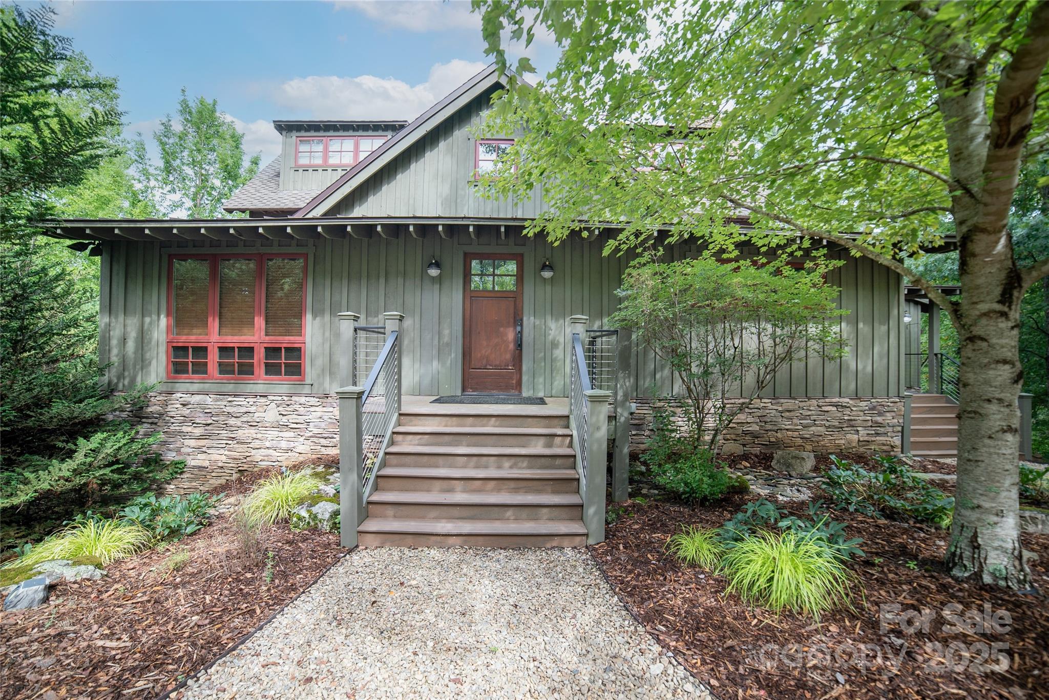 163 Cabin Bluff Drive 4 Property Photo 6