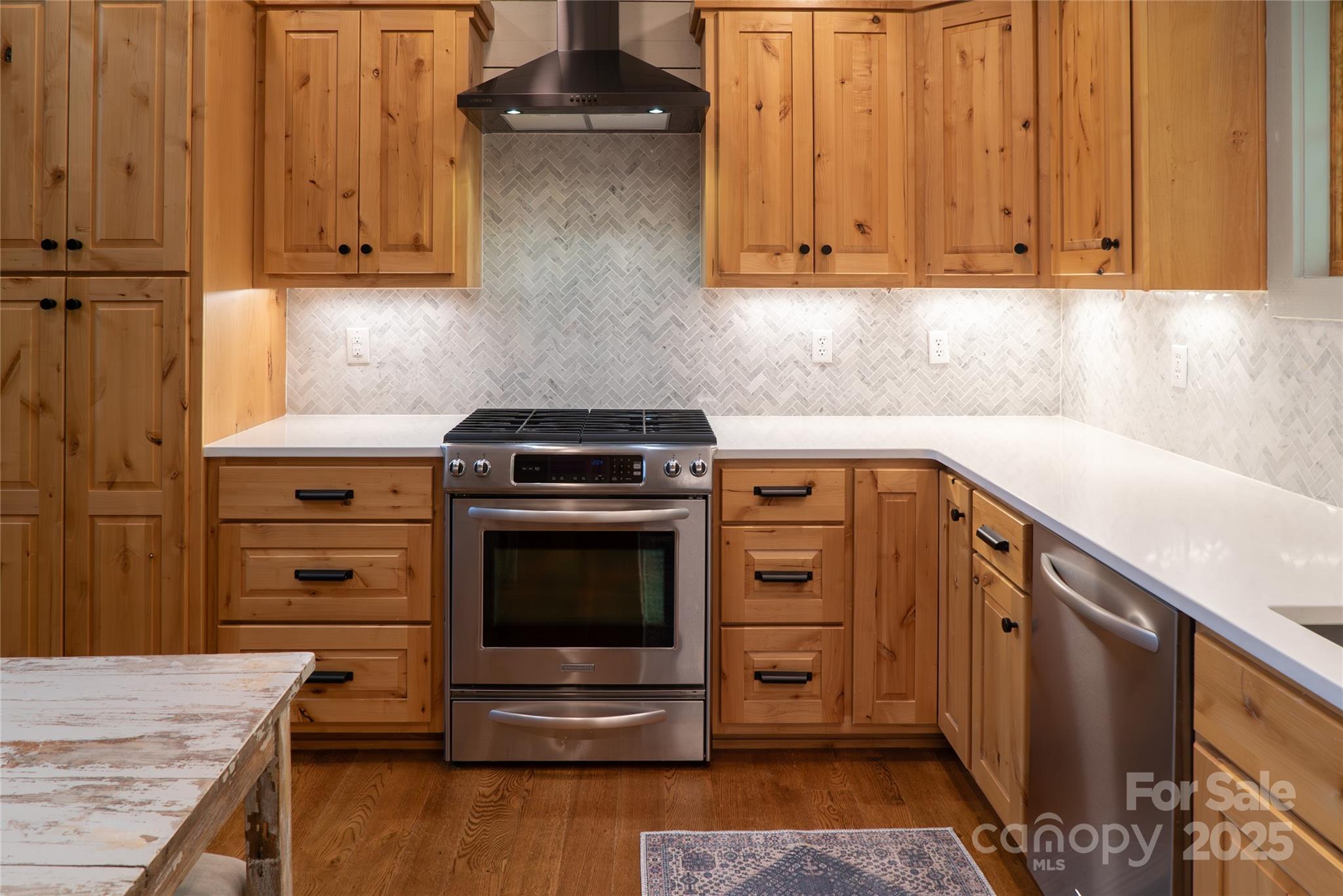 163 Cabin Bluff Drive 4 Property Photo 13