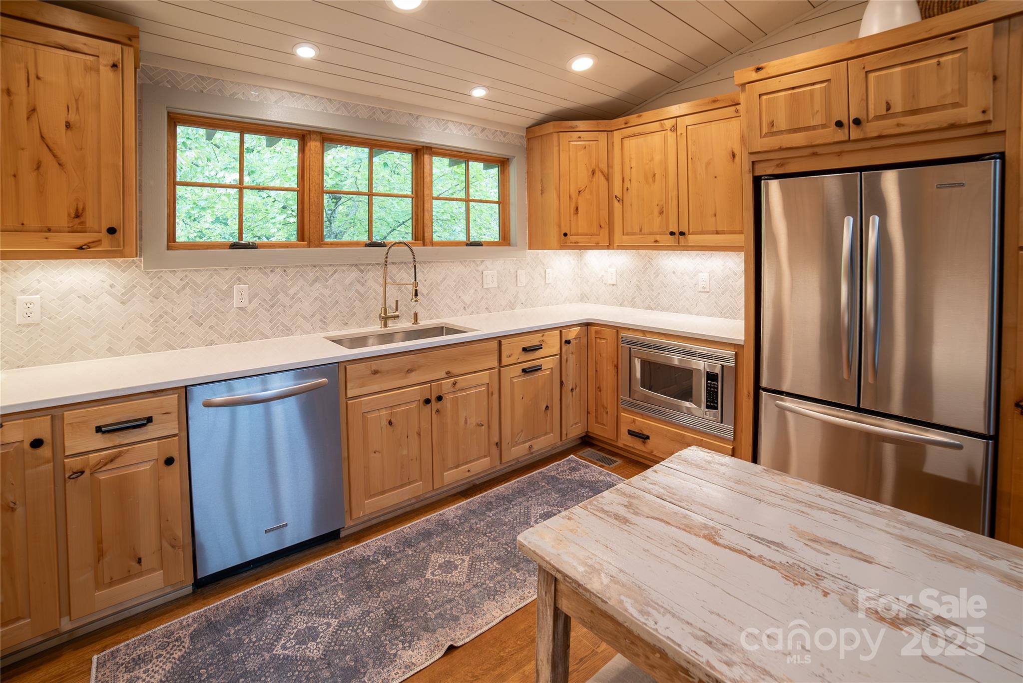 163 Cabin Bluff Drive 4 Property Photo 15