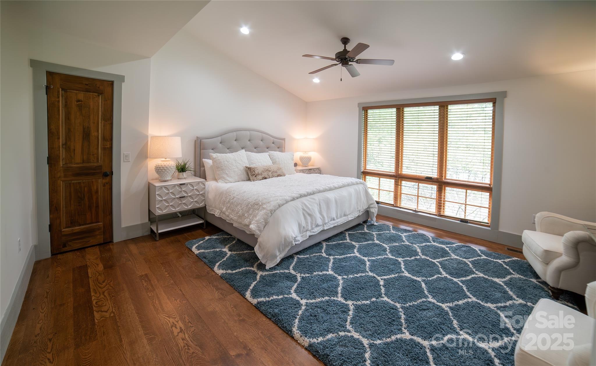 163 Cabin Bluff Drive 4 Property Photo 16