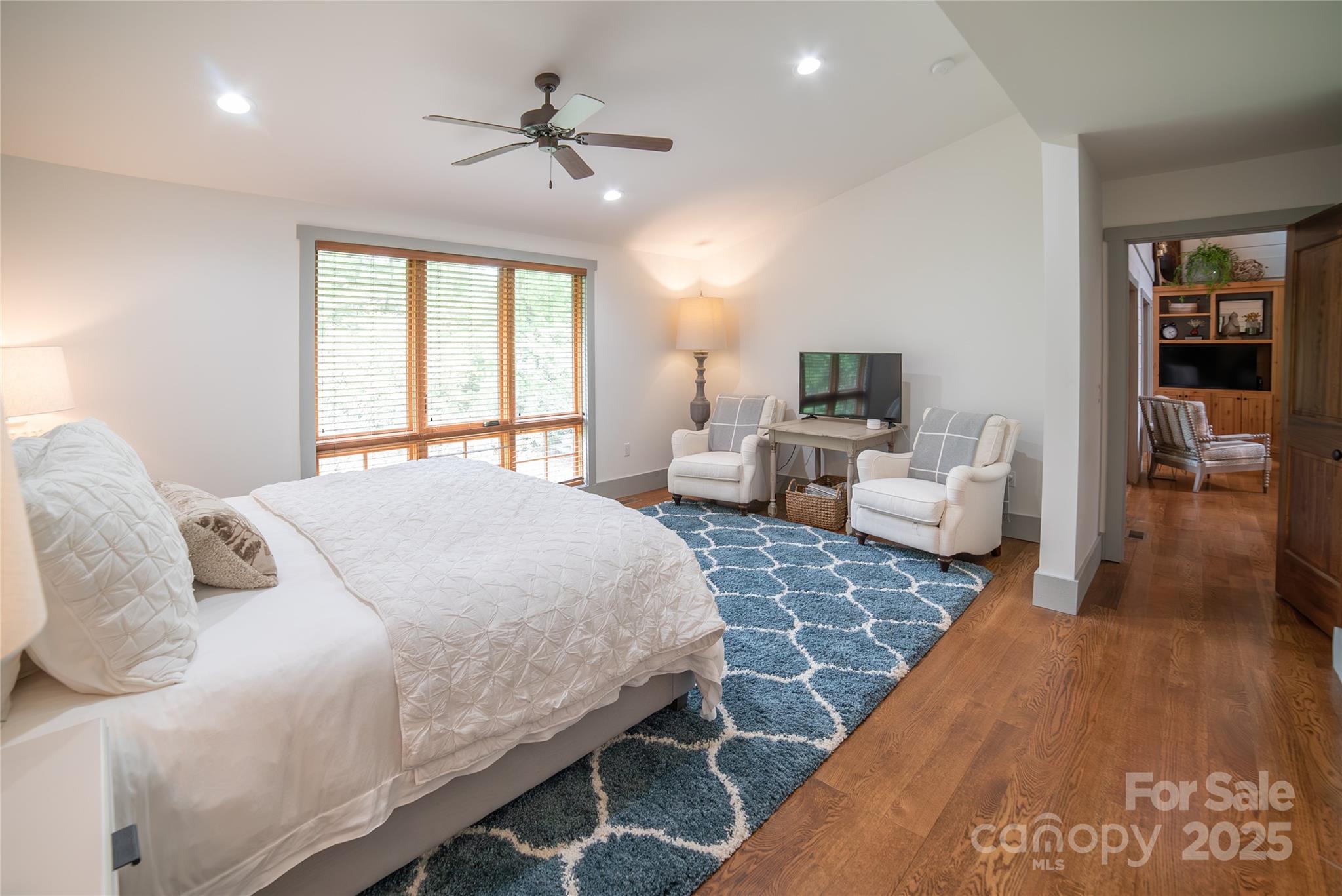 163 Cabin Bluff Drive 4 Property Photo 17
