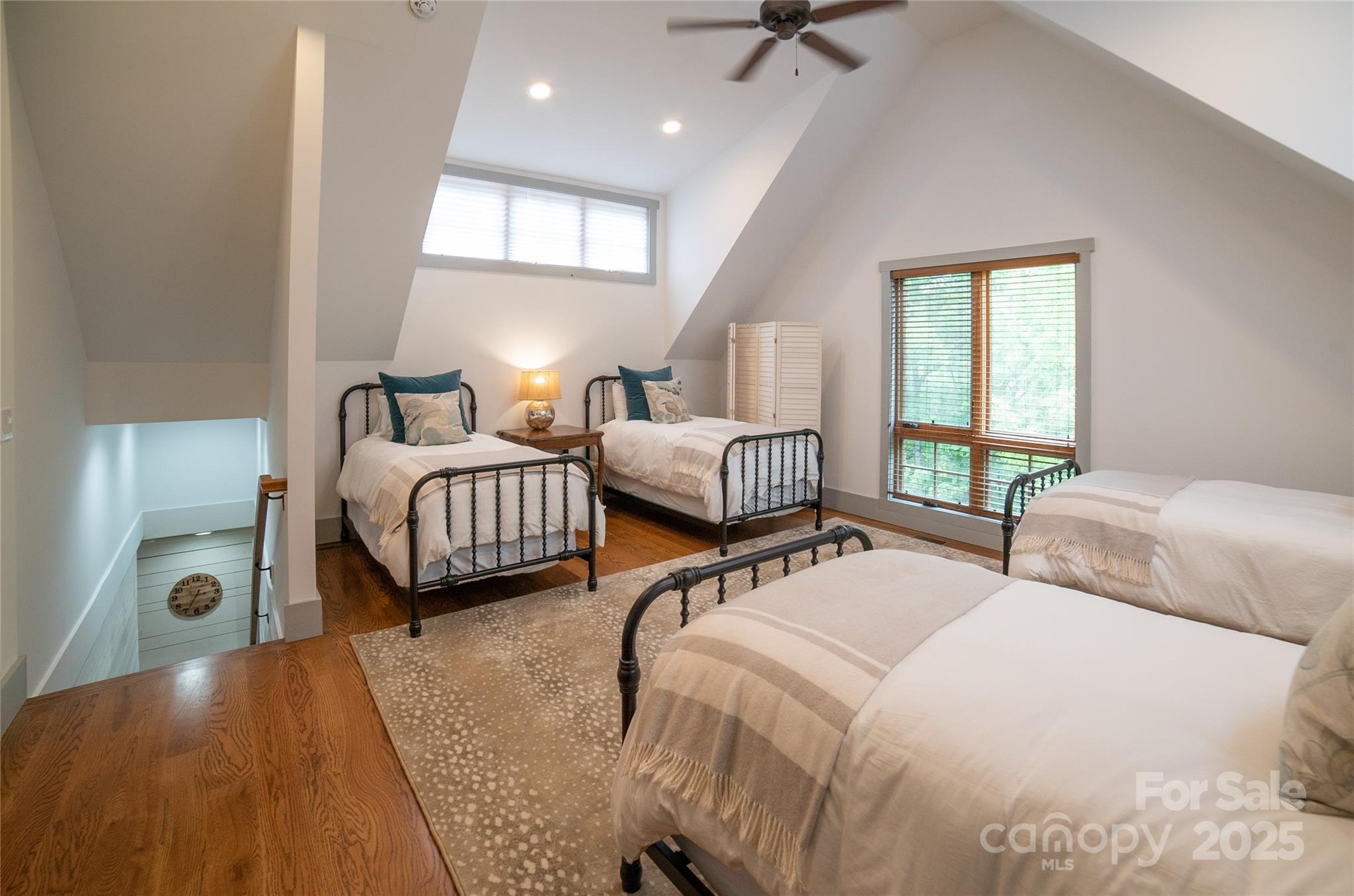 163 Cabin Bluff Drive 4 Property Photo 21