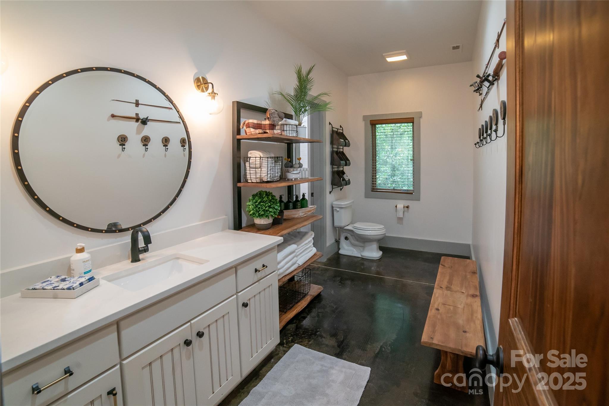 163 Cabin Bluff Drive 4 Property Photo 25