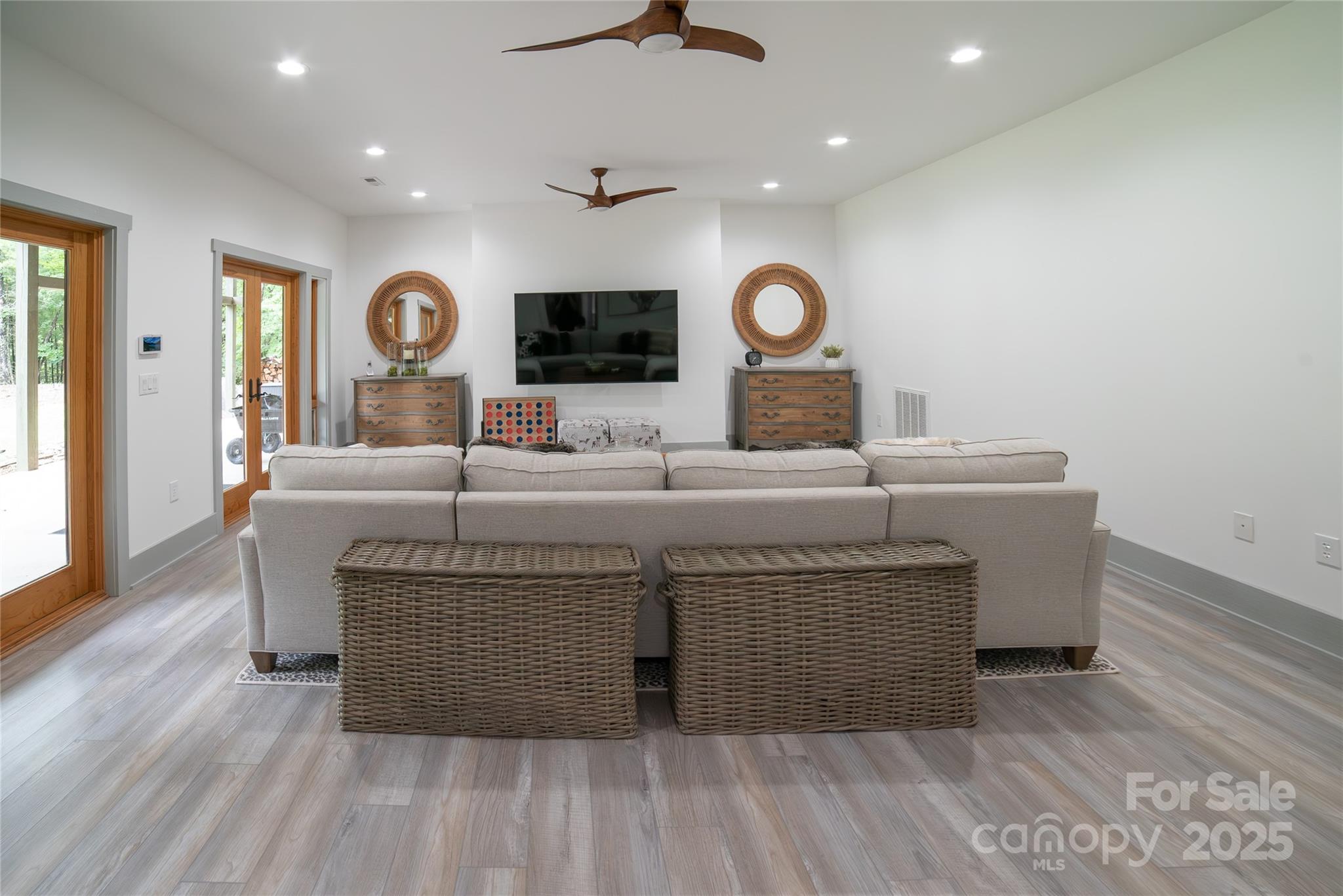 163 Cabin Bluff Drive 4 Property Photo 26