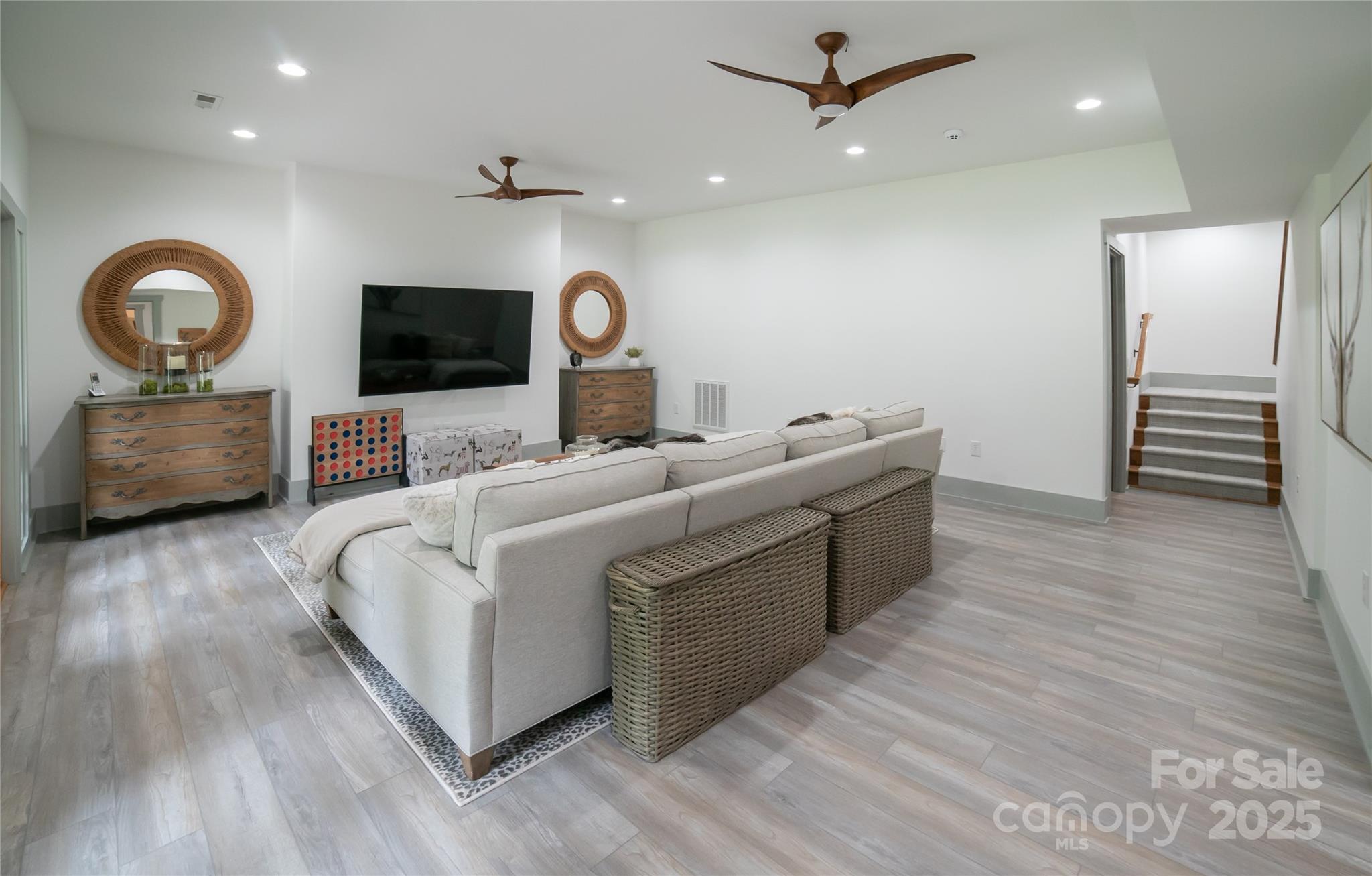 163 Cabin Bluff Drive 4 Property Photo 27