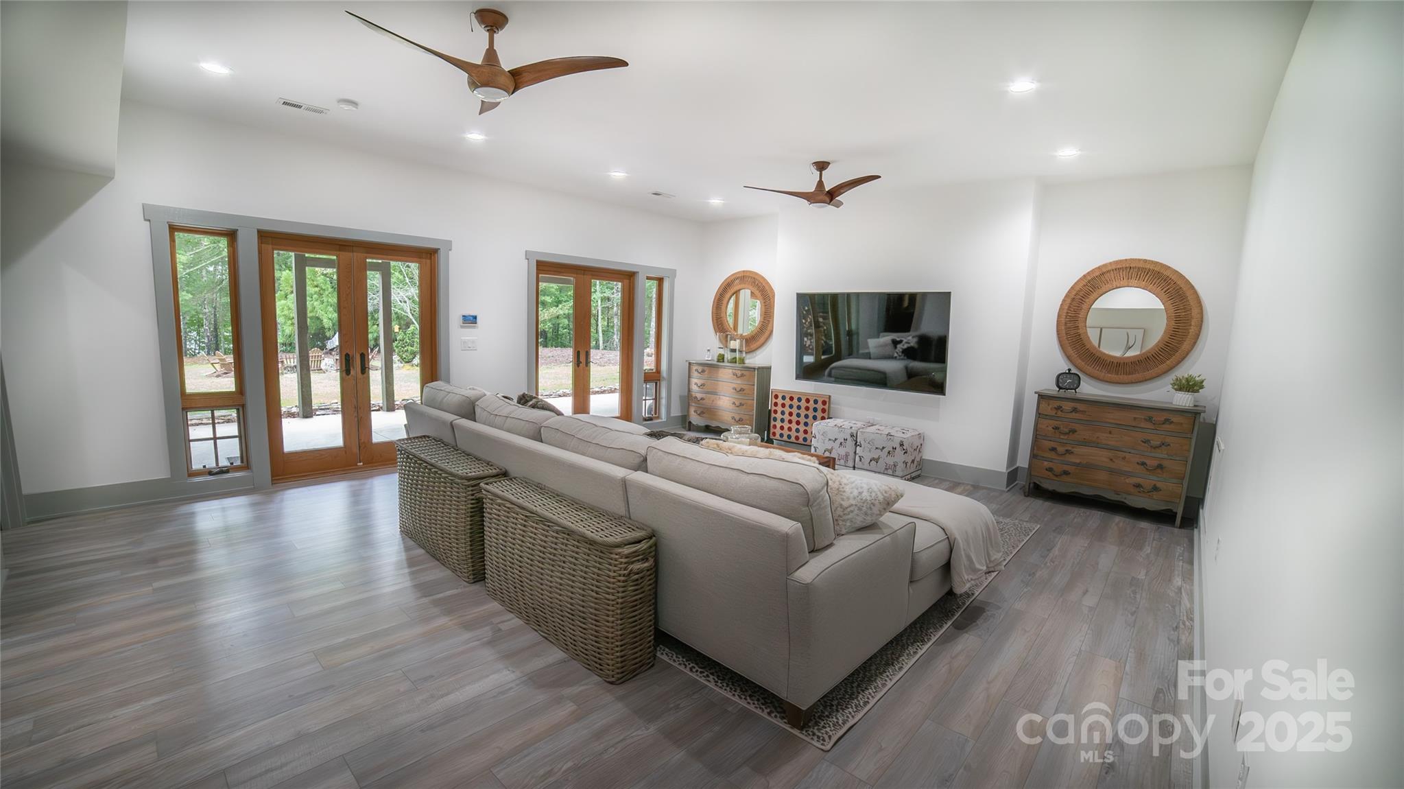 163 Cabin Bluff Drive 4 Property Photo 28