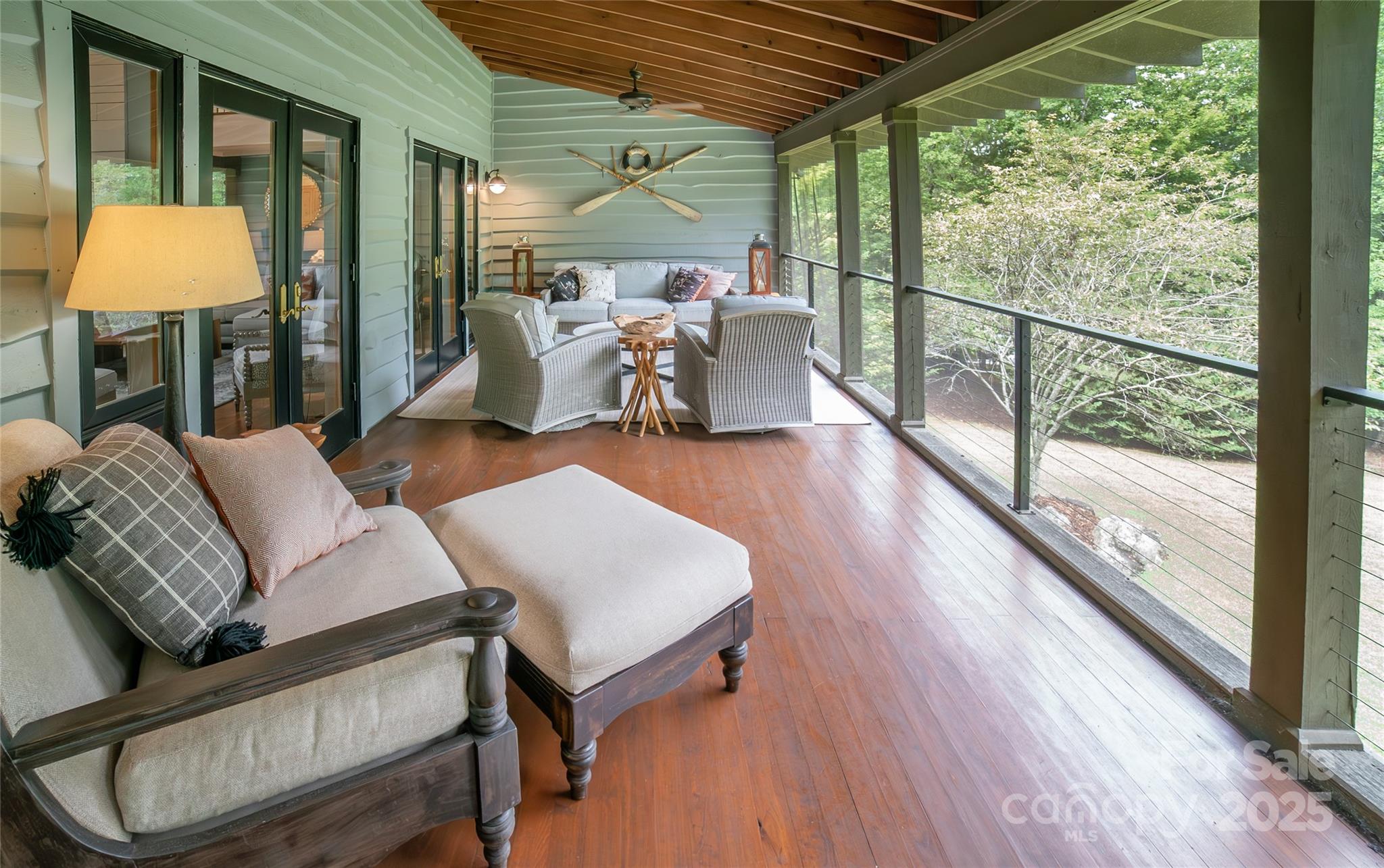163 Cabin Bluff Drive 4 Property Photo 33