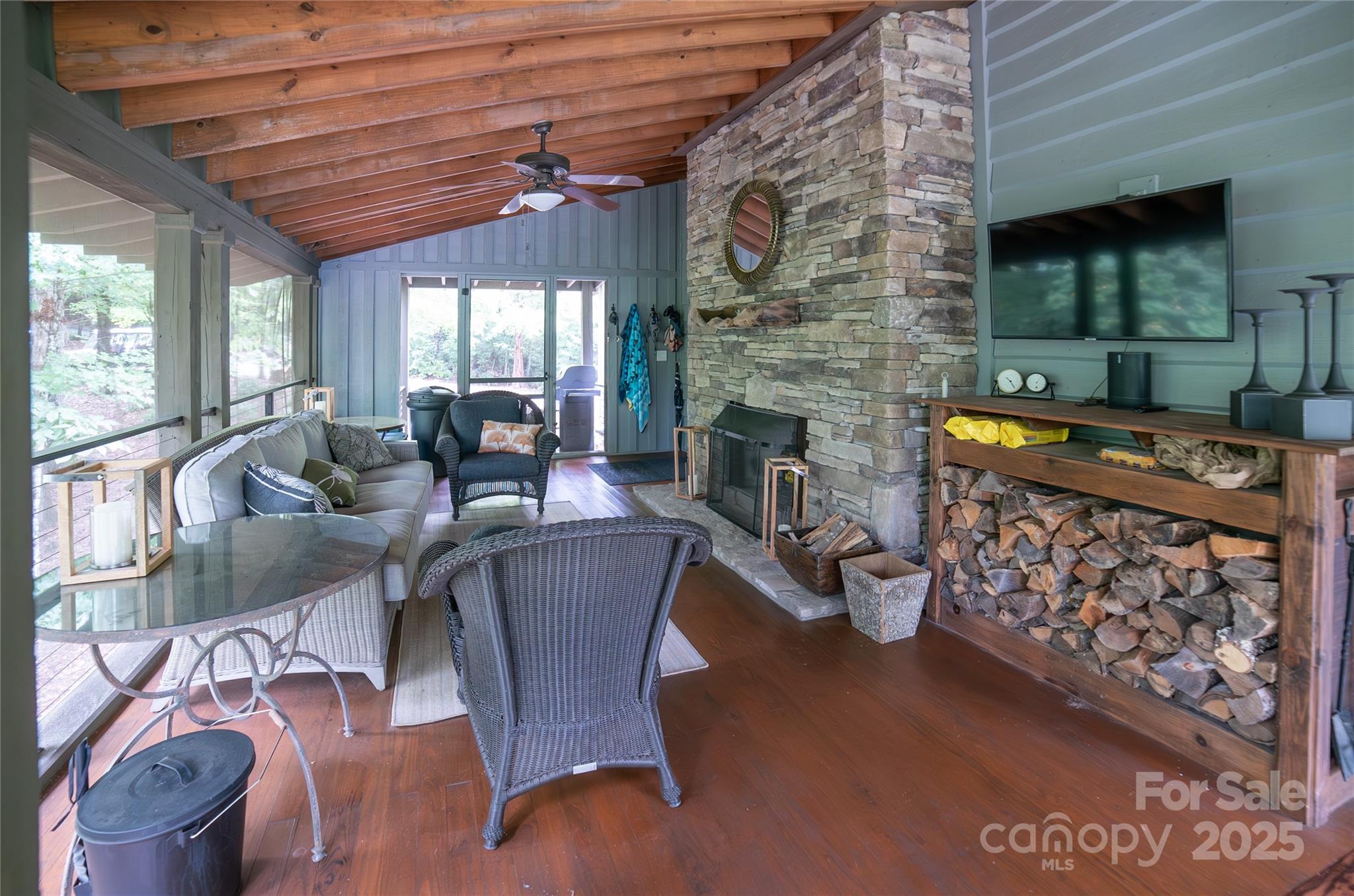 163 Cabin Bluff Drive 4 Property Photo 34