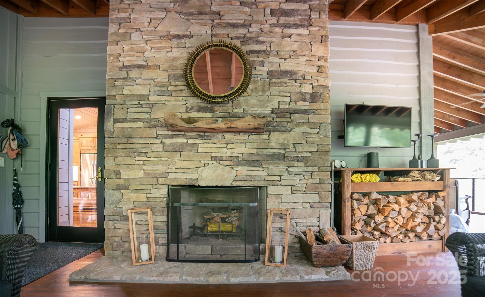 163 Cabin Bluff Drive 4 Property Photo 35