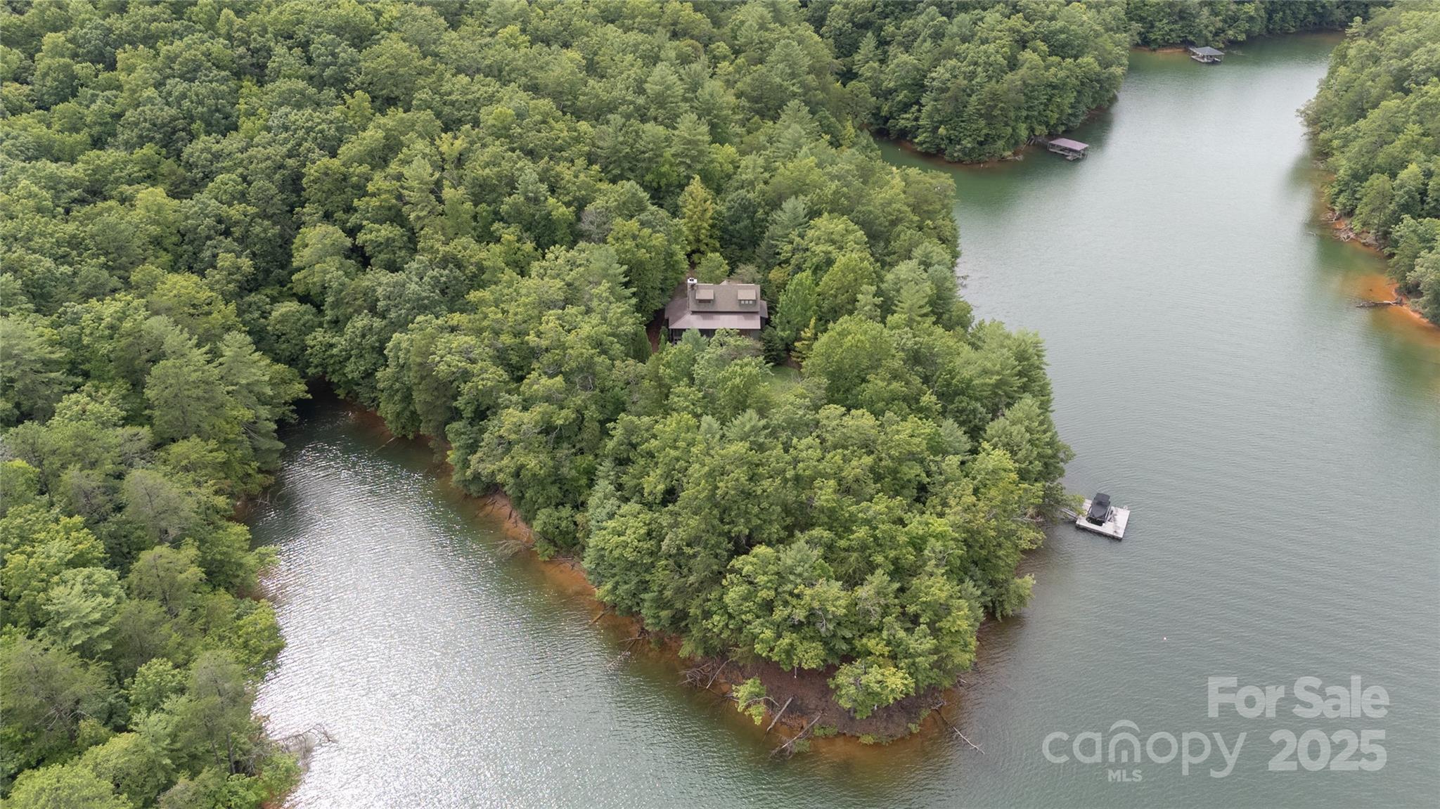 163 Cabin Bluff Drive 4 Property Photo 37