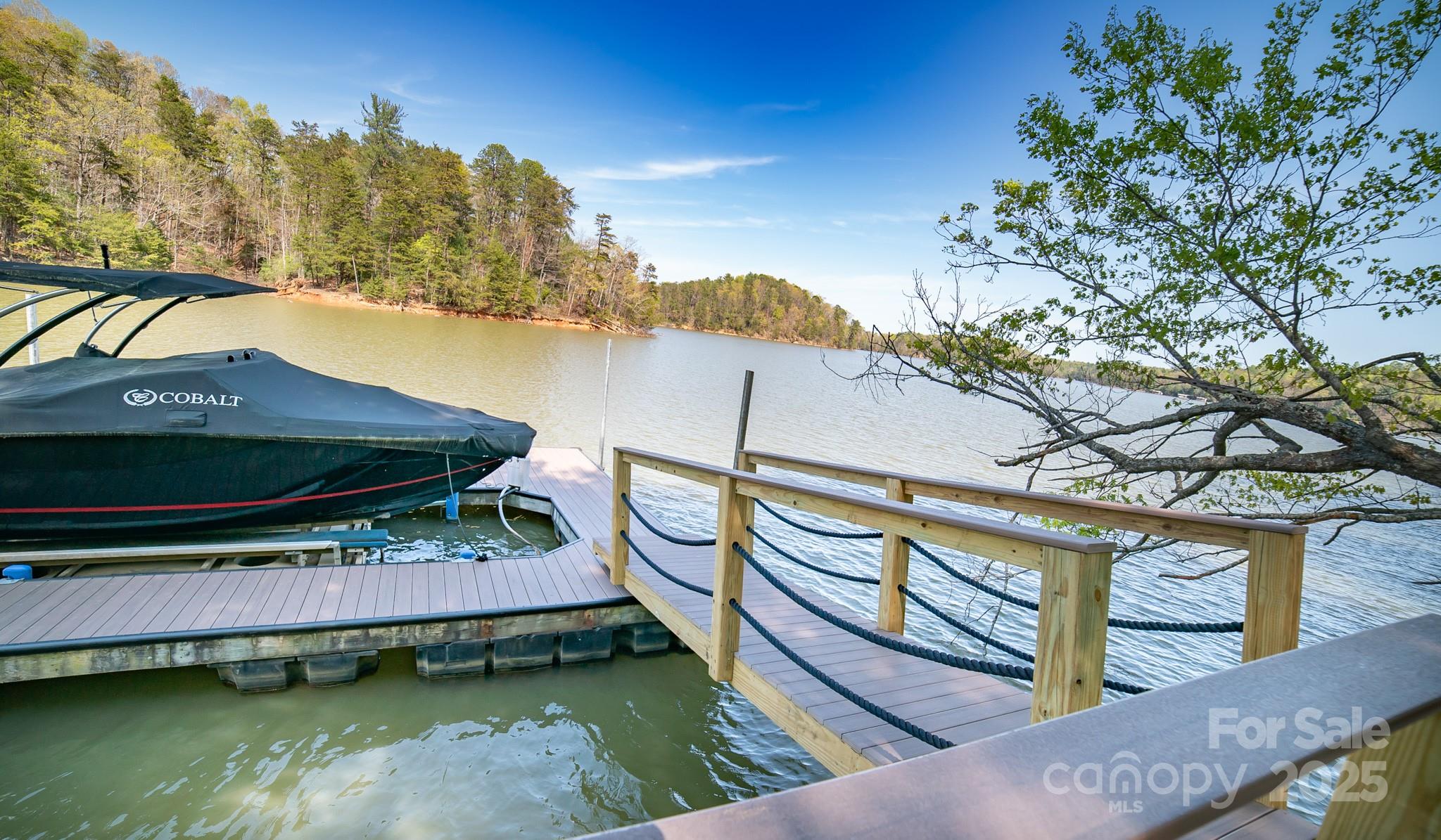 163 Cabin Bluff Drive 4 Property Photo 42