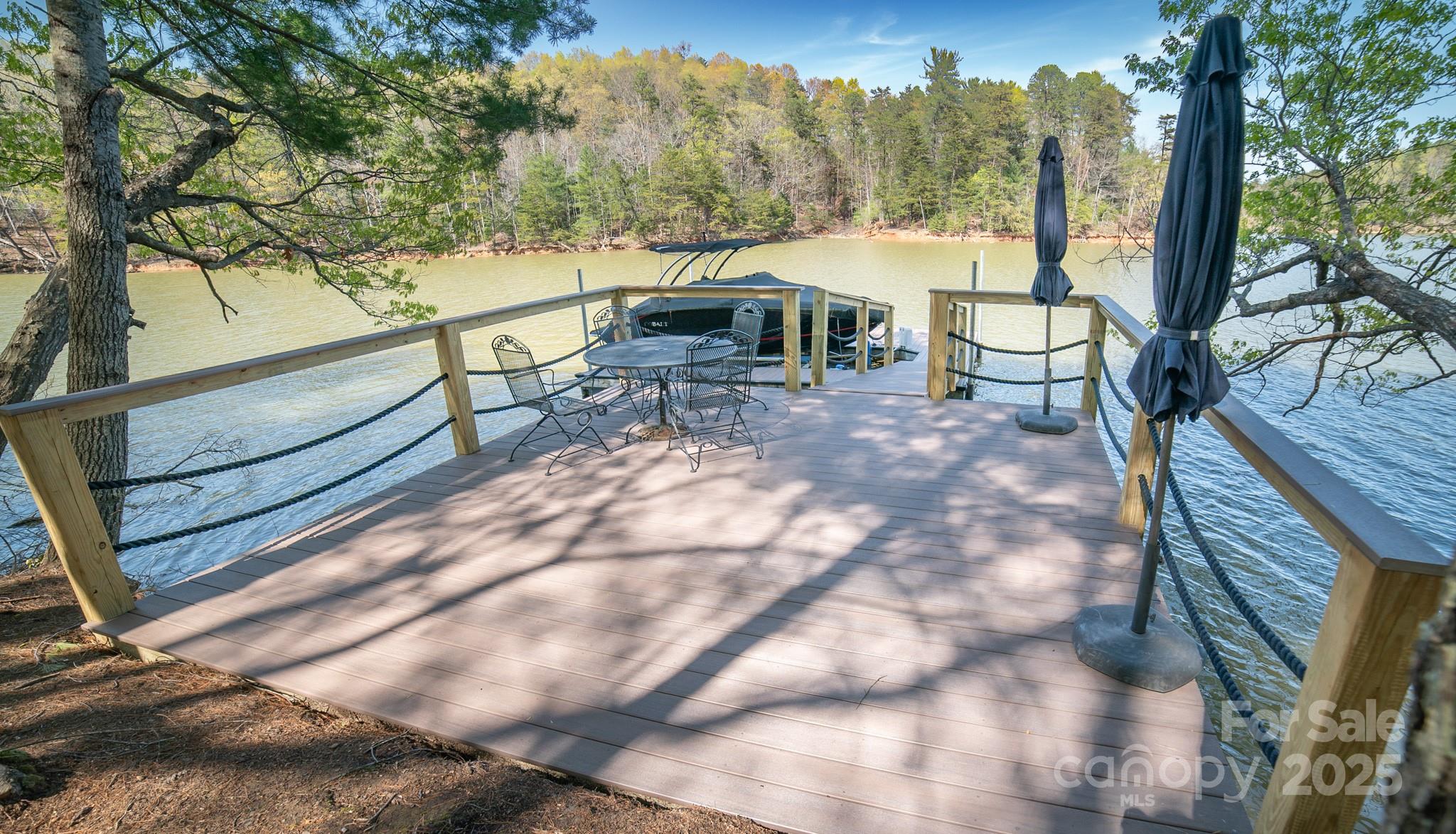 163 Cabin Bluff Drive 4 Property Photo 43