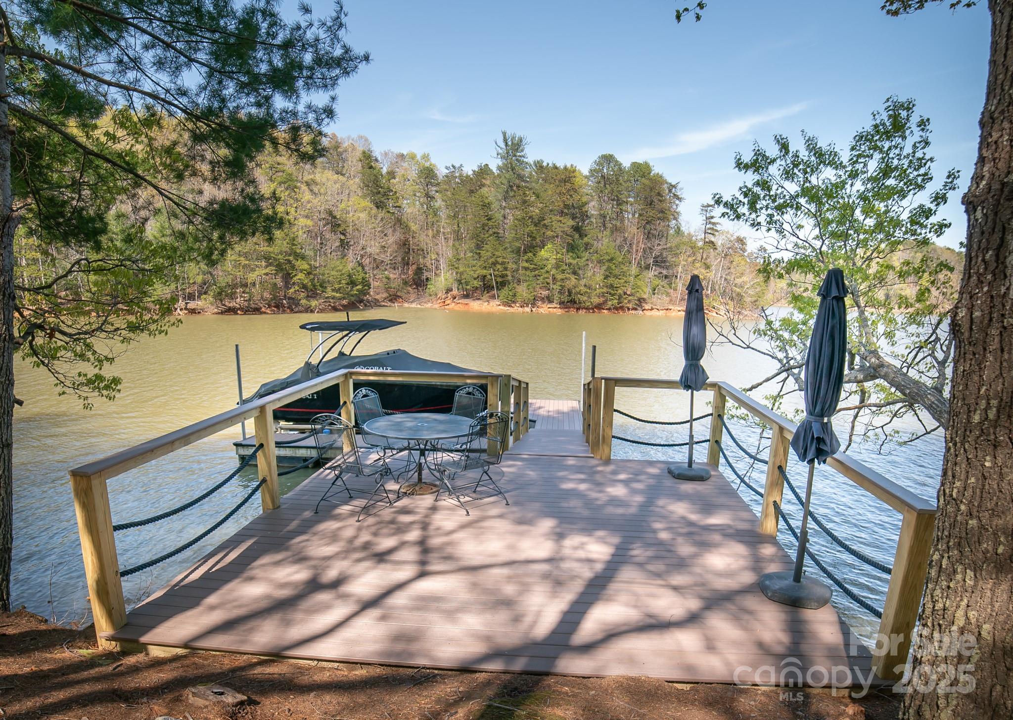 163 Cabin Bluff Drive 4 Property Photo 44