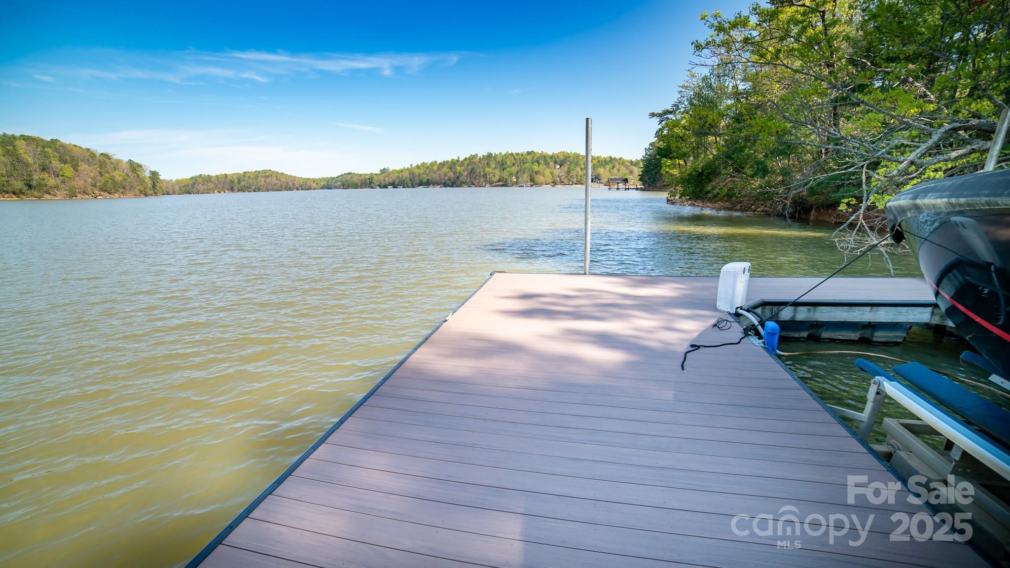 163 Cabin Bluff Drive 4 Property Photo 45