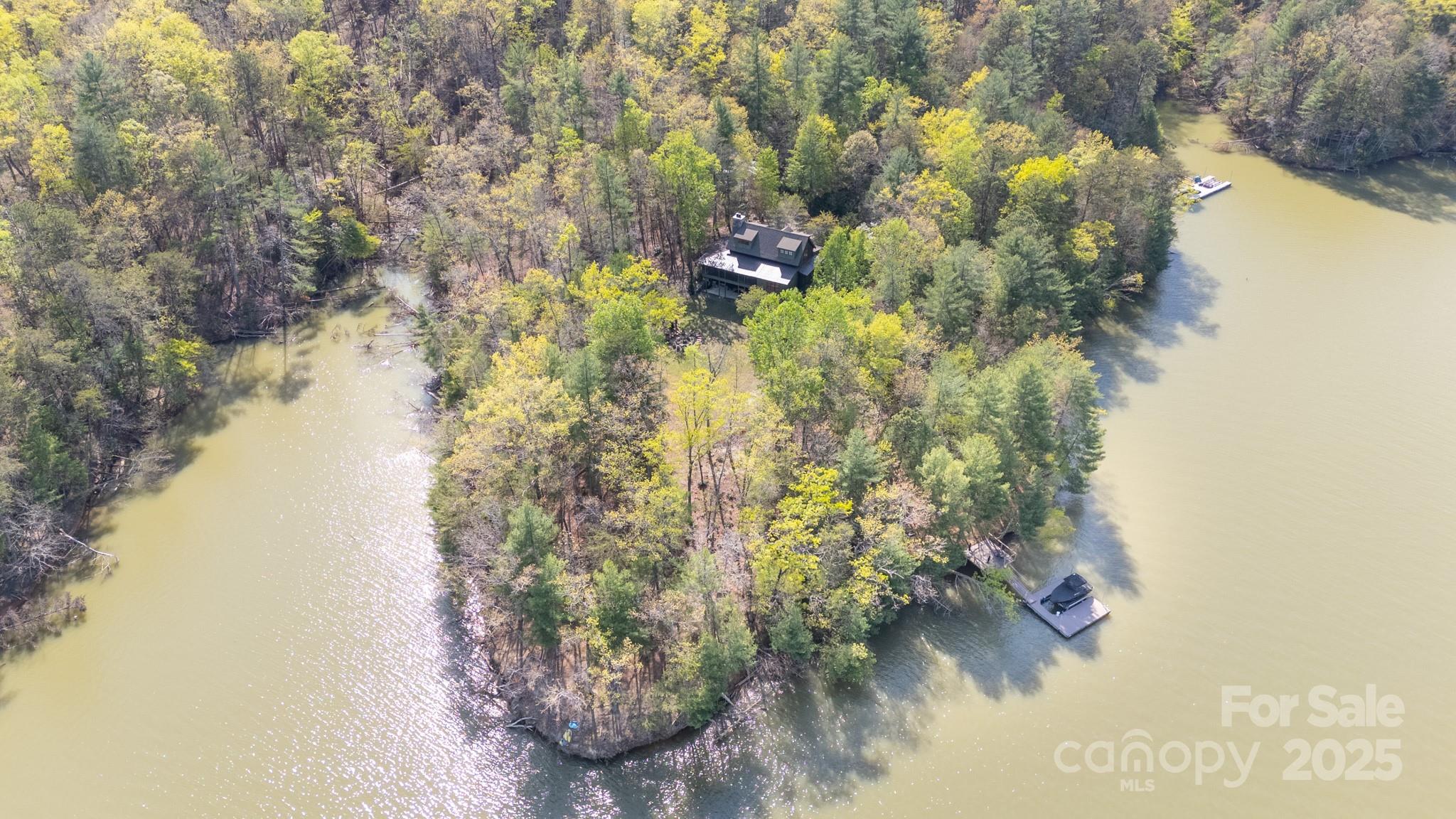 163 Cabin Bluff Drive 4 Property Photo 48