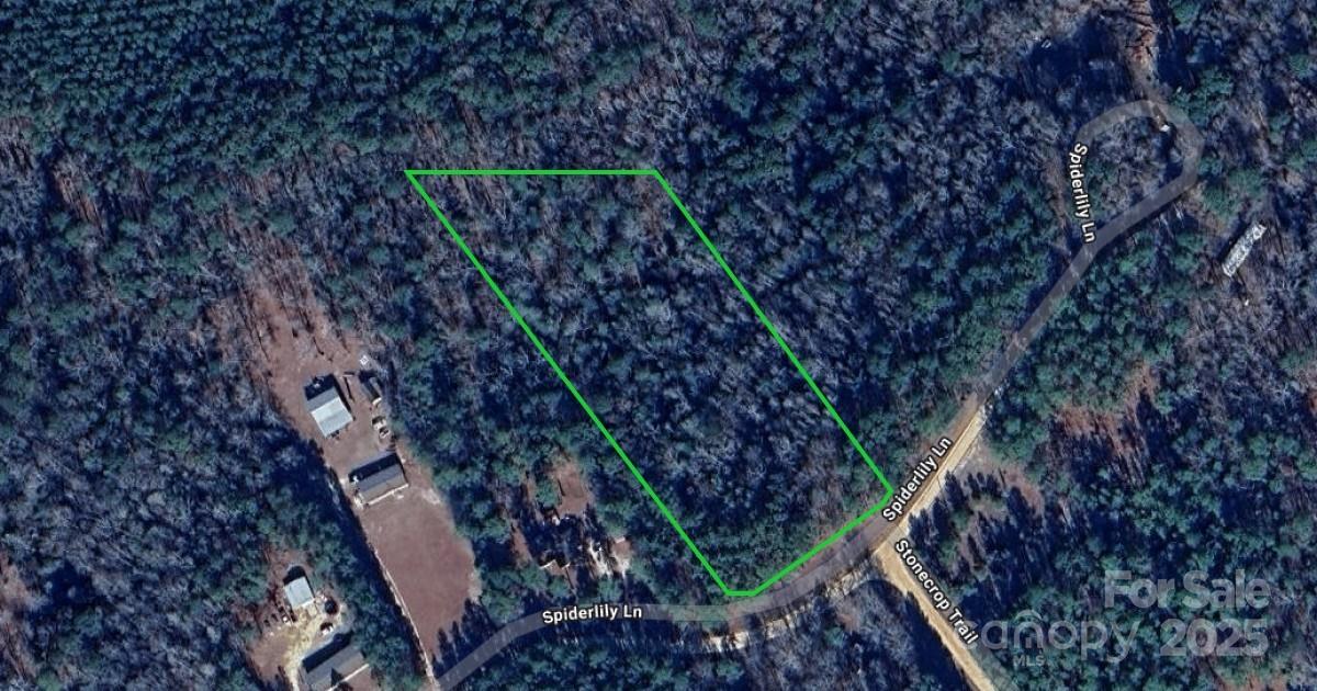 5 Spiderlily Lane Property Photo
