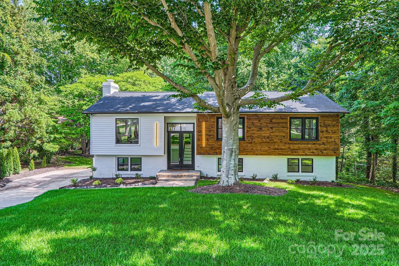 200 Kimrod Lane Property Photo