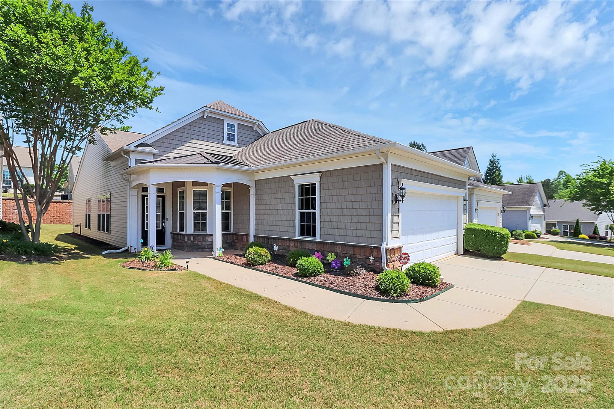 18020 Owl Court 233 Property Photo