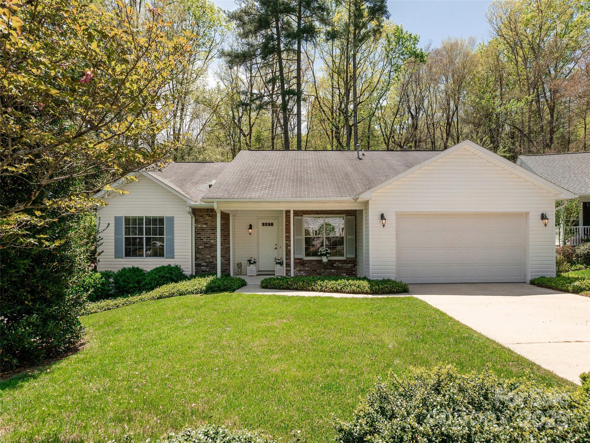 2921 Middleton Place Property Photo