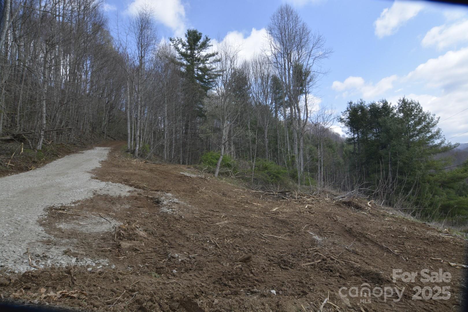 220 Screaming Eagle Drive Property Photo 9