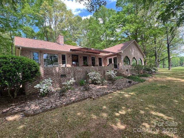 Davidson Real Estate Listings Main Image