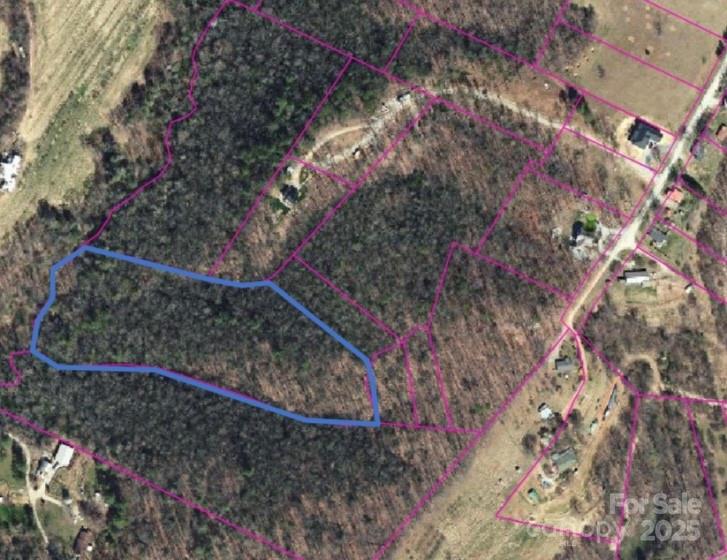 000 John Delk Road 2&6 Property Photo 11