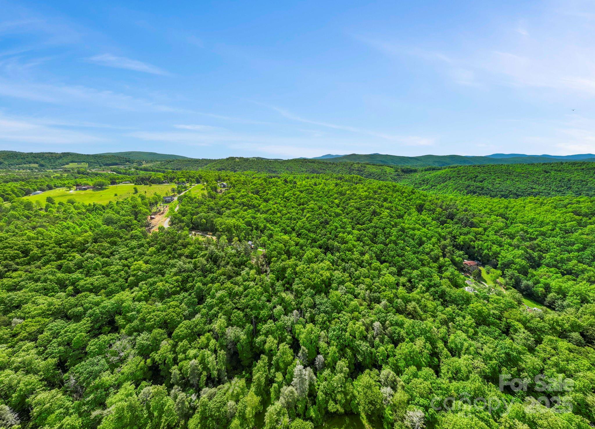 000 John Delk Road 2&6 Property Photo 16