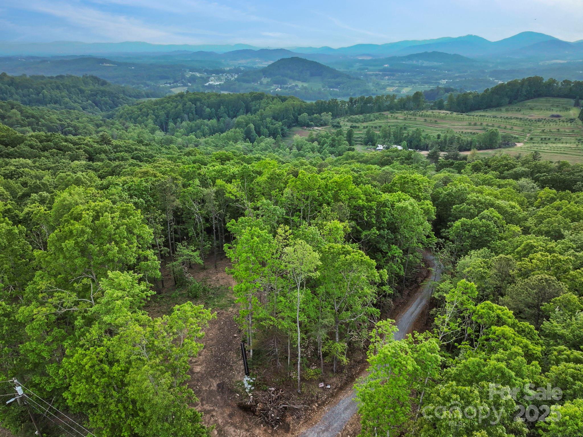 000 John Delk Road 2&6 Property Photo 18