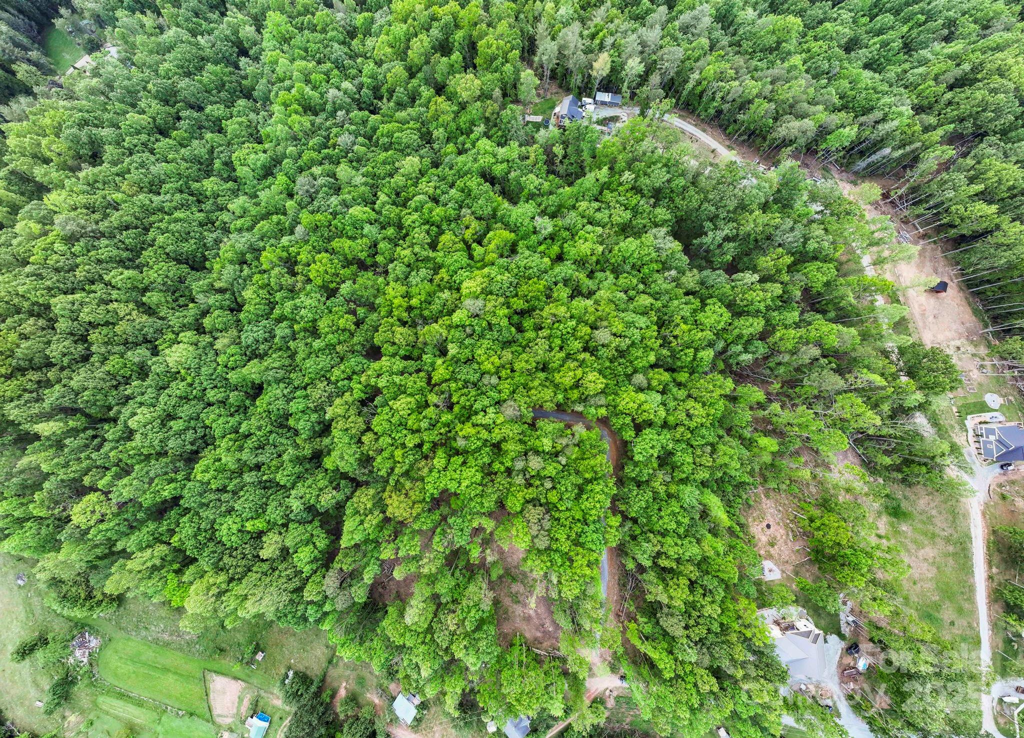 000 John Delk Road 2&6 Property Photo 21