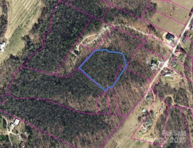 000 John Delk Road 3 Property Photo 9