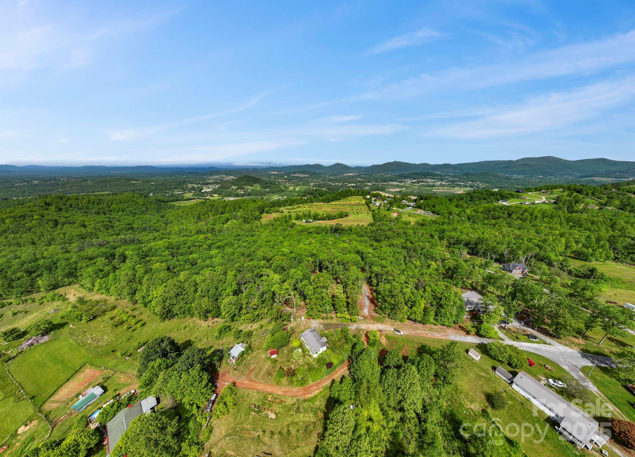 000 John Delk Road 3 Property Photo 15