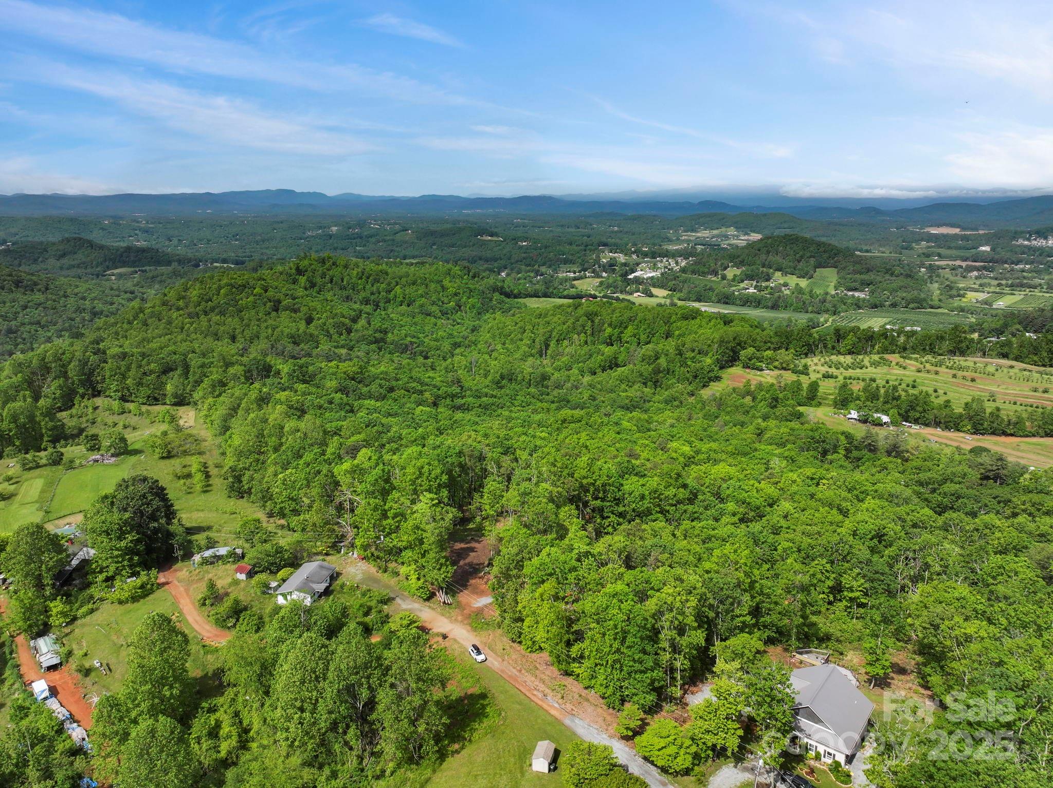 000 John Delk Road 3 Property Photo 16