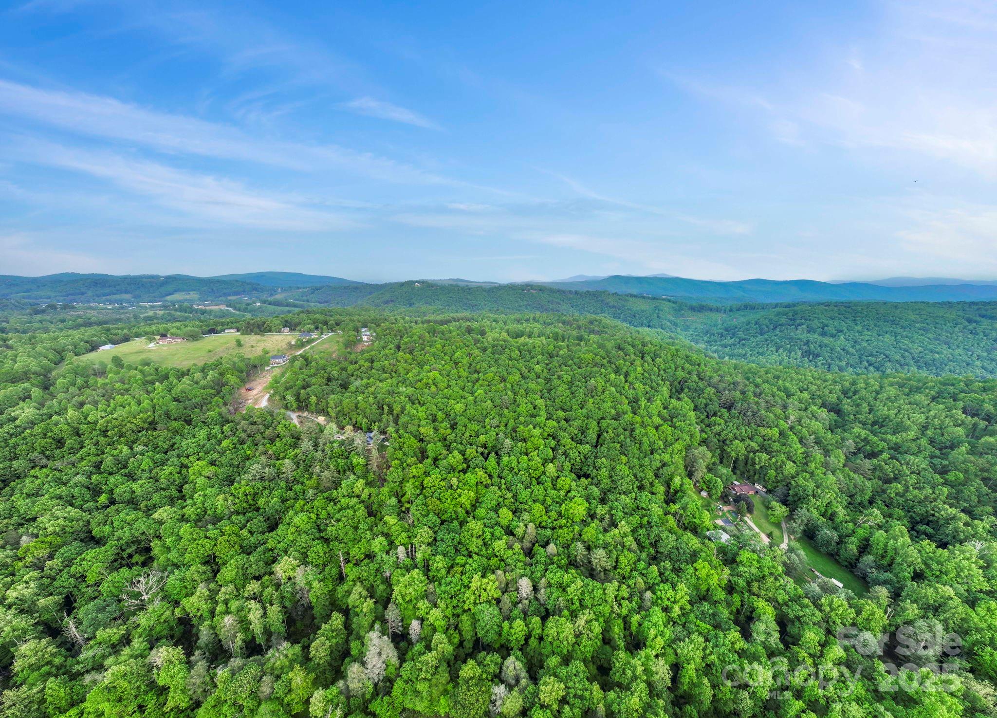 000 John Delk Road 3 Property Photo 18