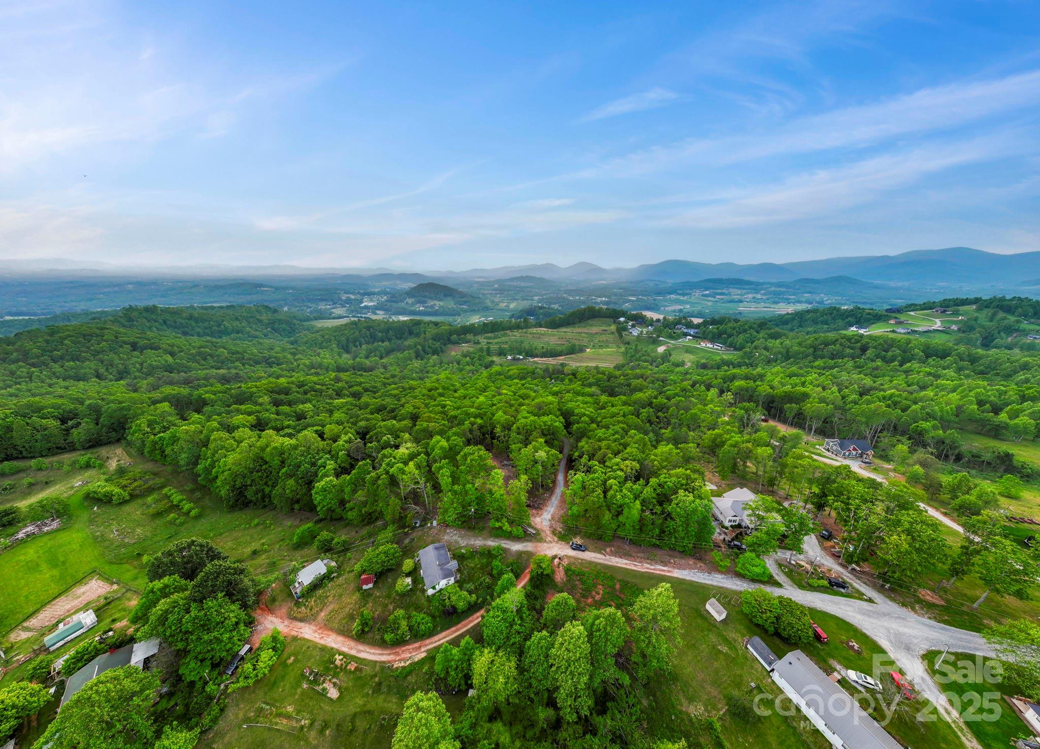 000 John Delk Road 3 Property Photo 21